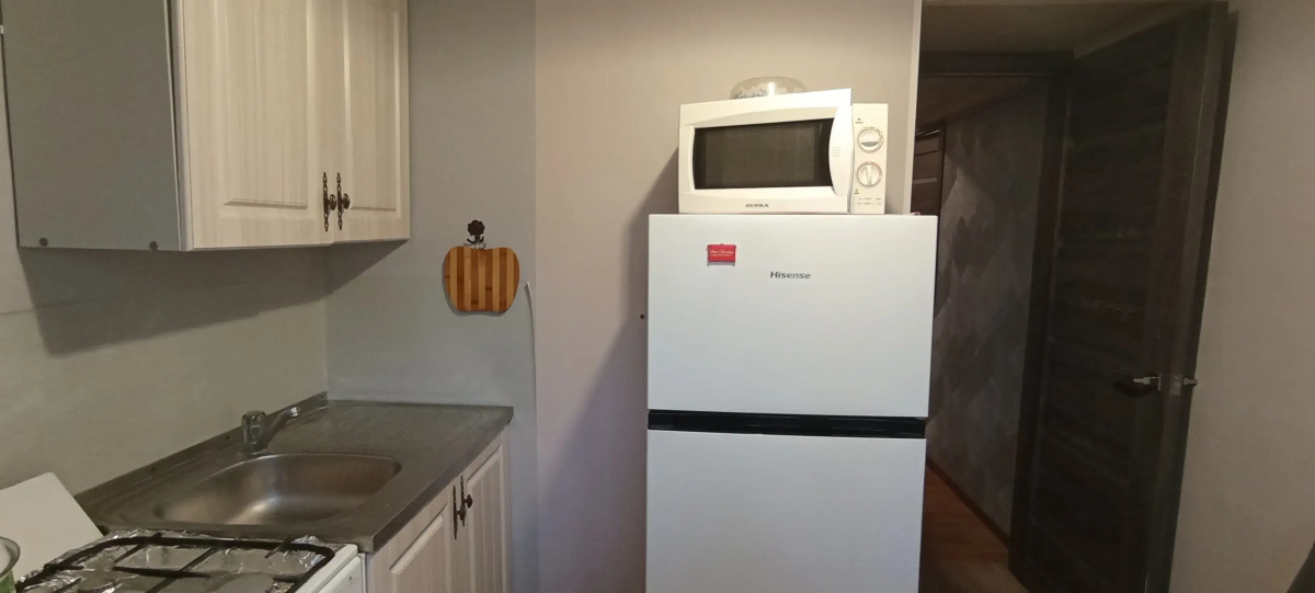 Апартаменты Комфортная квартира