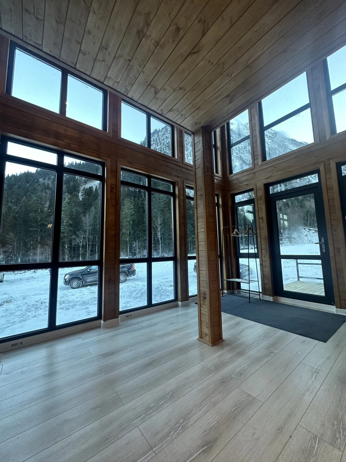 Гостевой дом Holiday Home