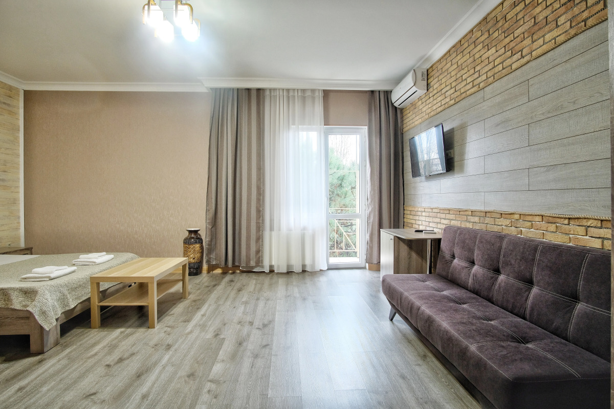 Имеретинский романтик