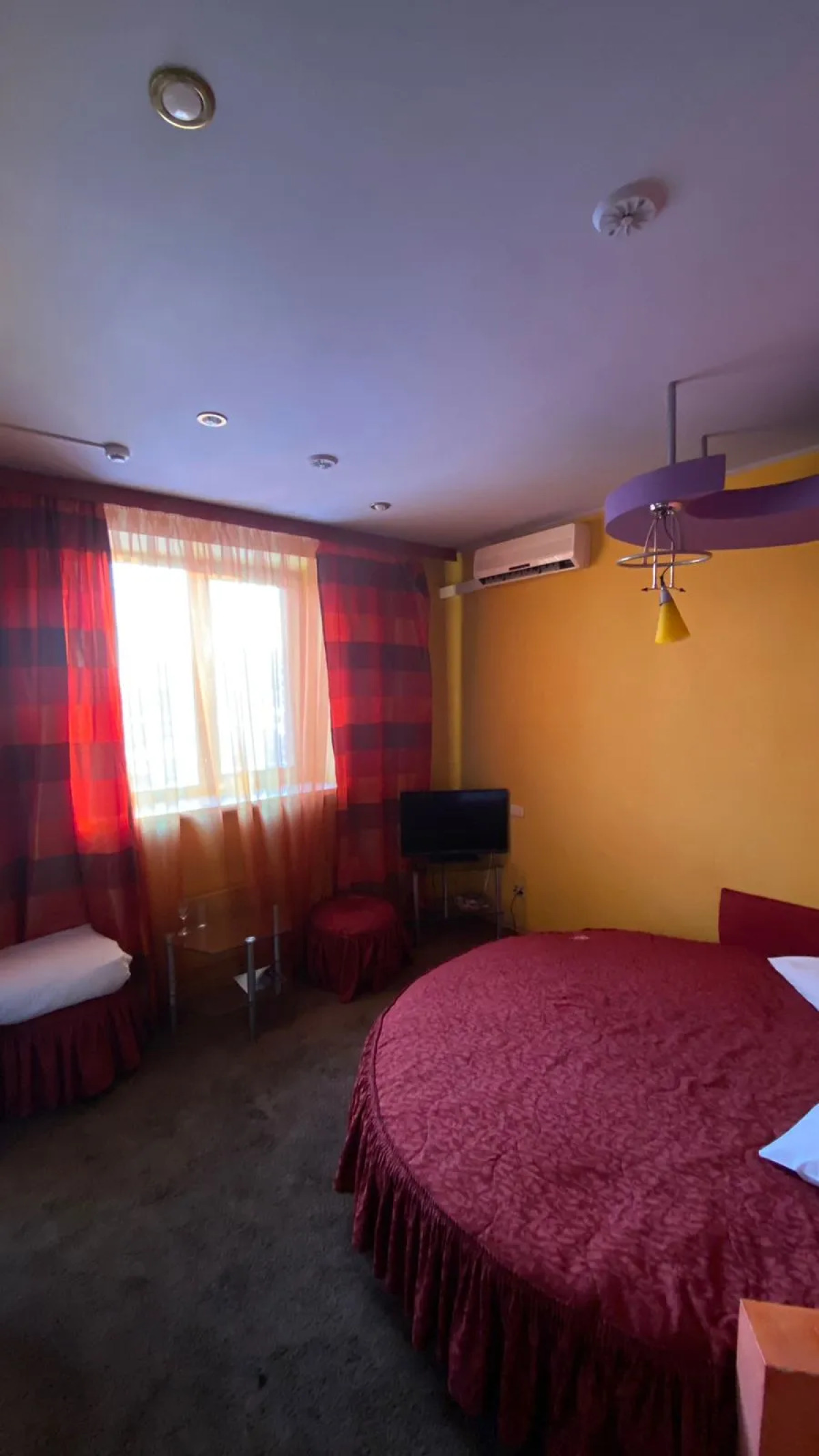 Галактика Развлечений