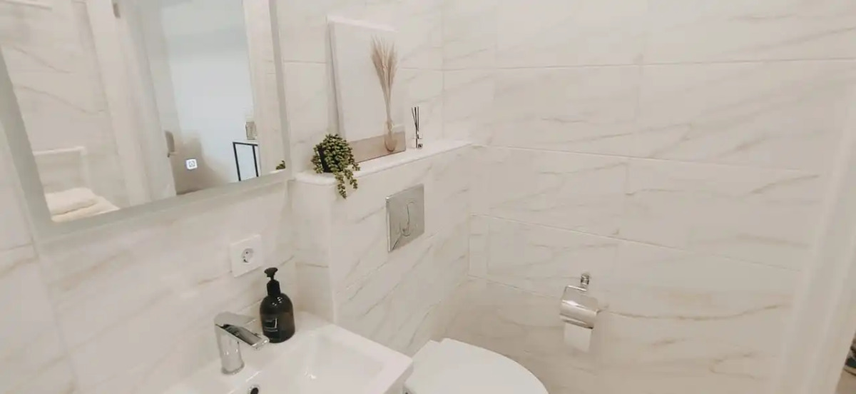 Квартира Уютная 2-х комнатная квартира у парка