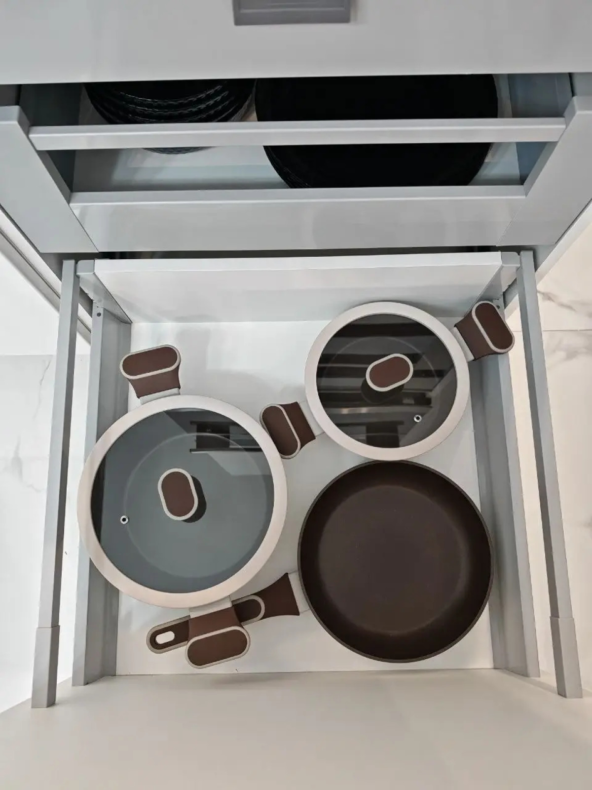 Квартира с дизайнерским ремонтом рядом с метро