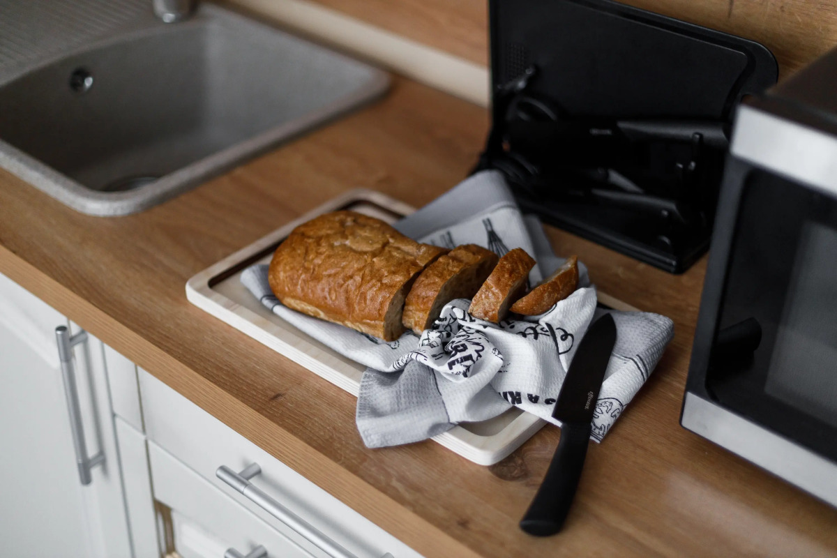 Трехкомнатная квартира рядом НМИЦ имени Рыжих