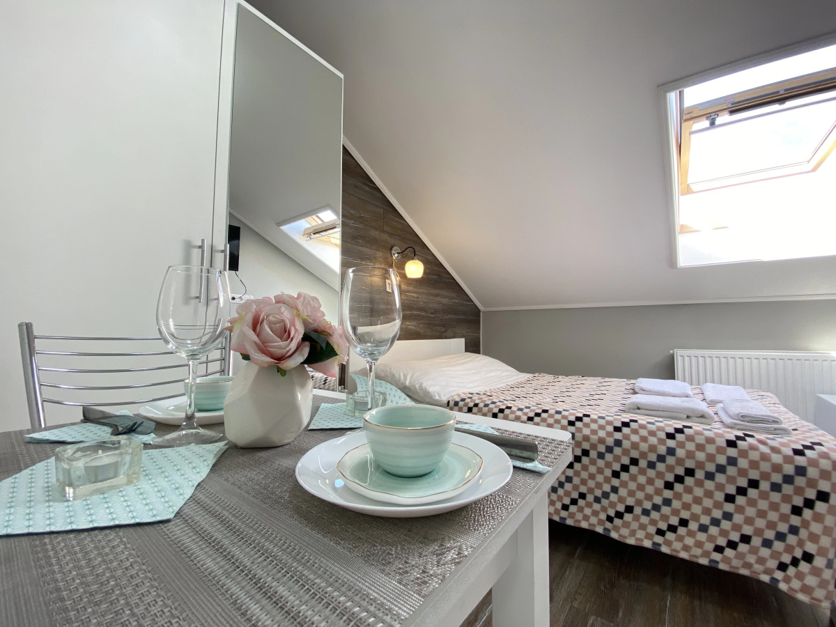 Гостевой дом Сахар