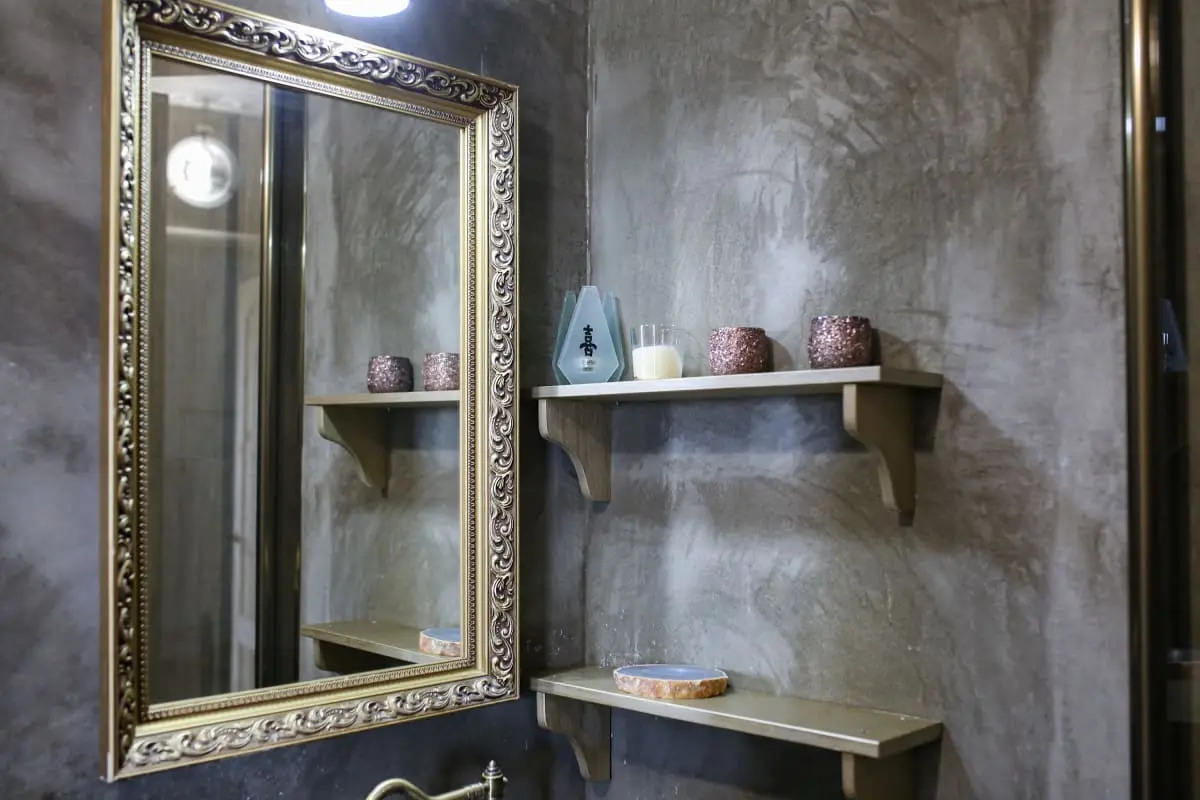 Апартаменты Flat Inn | Смоленск | Высокий этаж с видом на центр