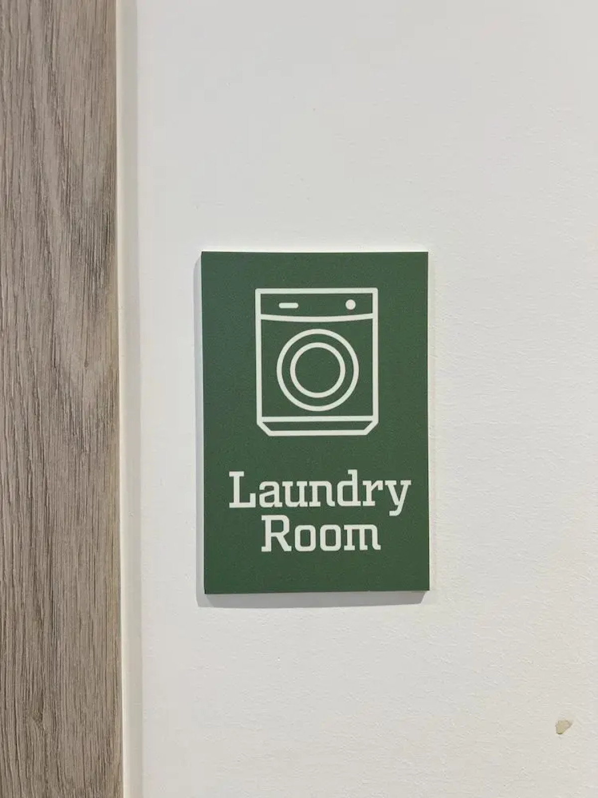 Апарт-отель Elephant Suites