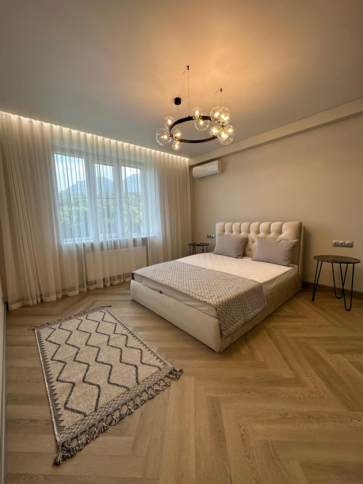 Квартира на Ленина 49