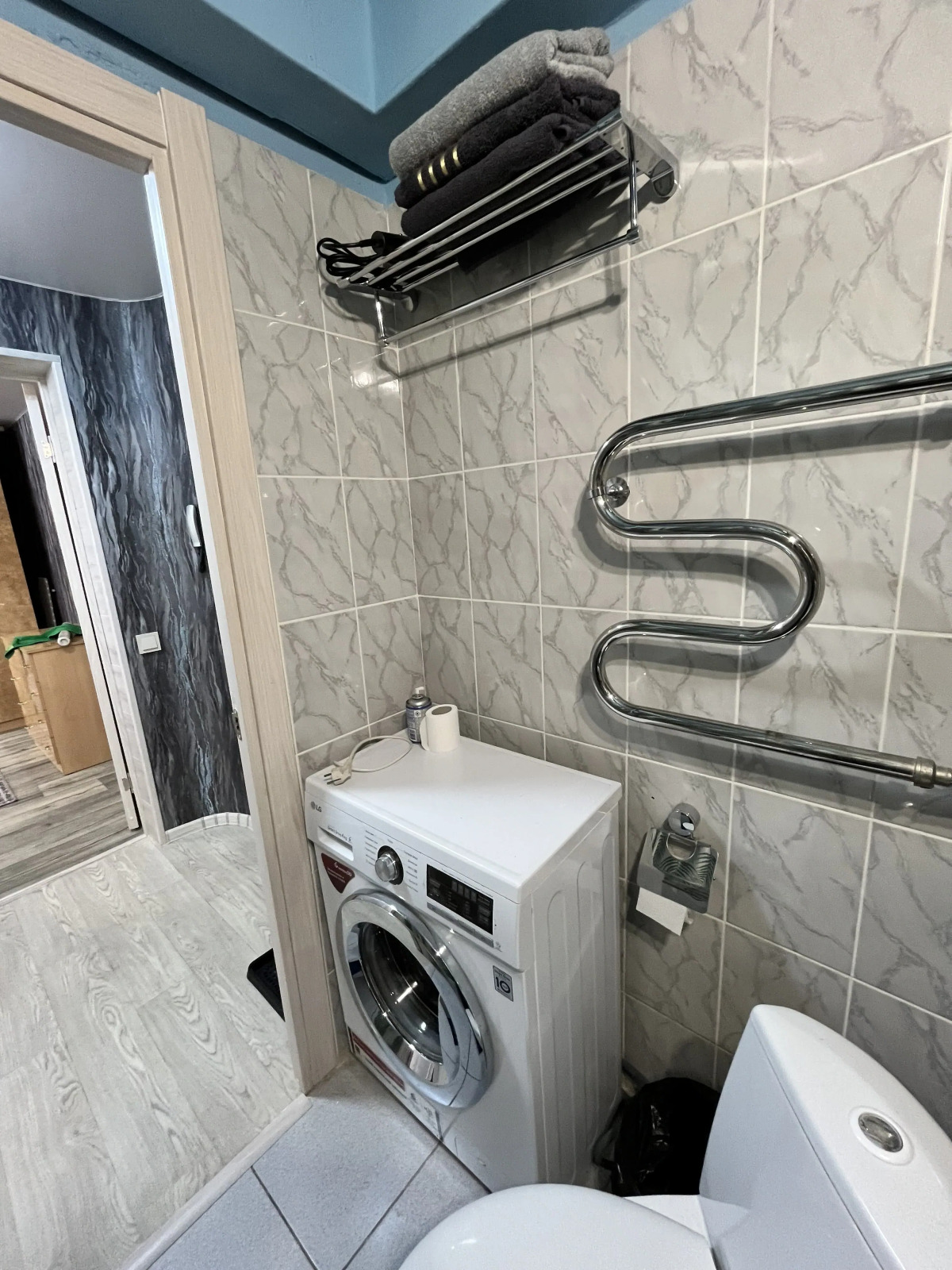 Квартира проспект имени Ленина 353