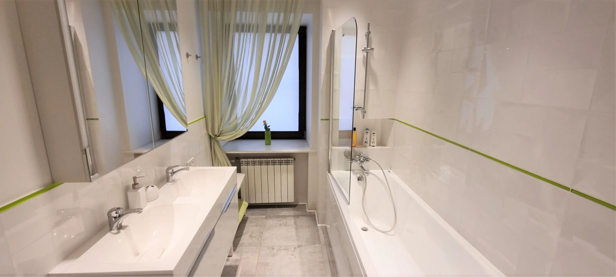 Апартаменты 7 минут до Эрмитажа