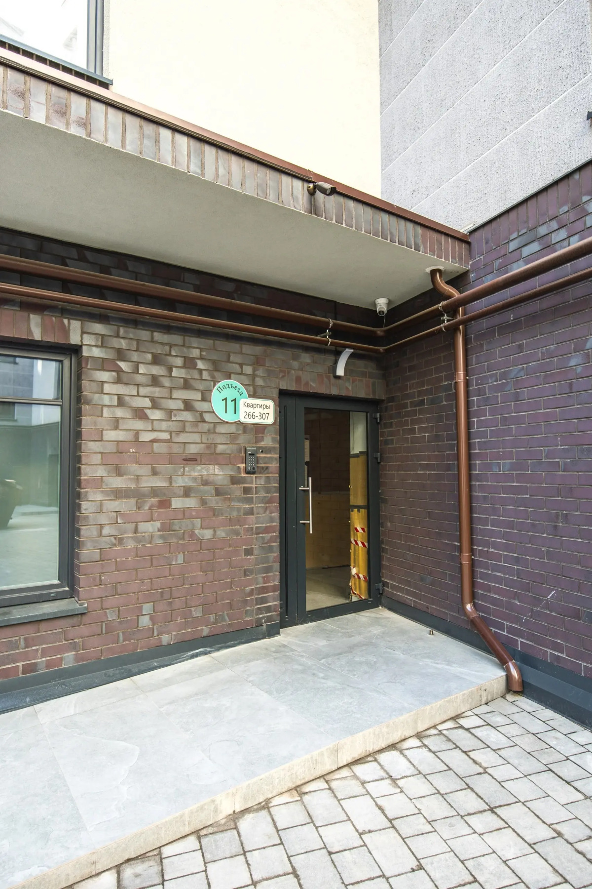 Квартира с Видом на р.Преголя в ЖК Рыбная Деревня