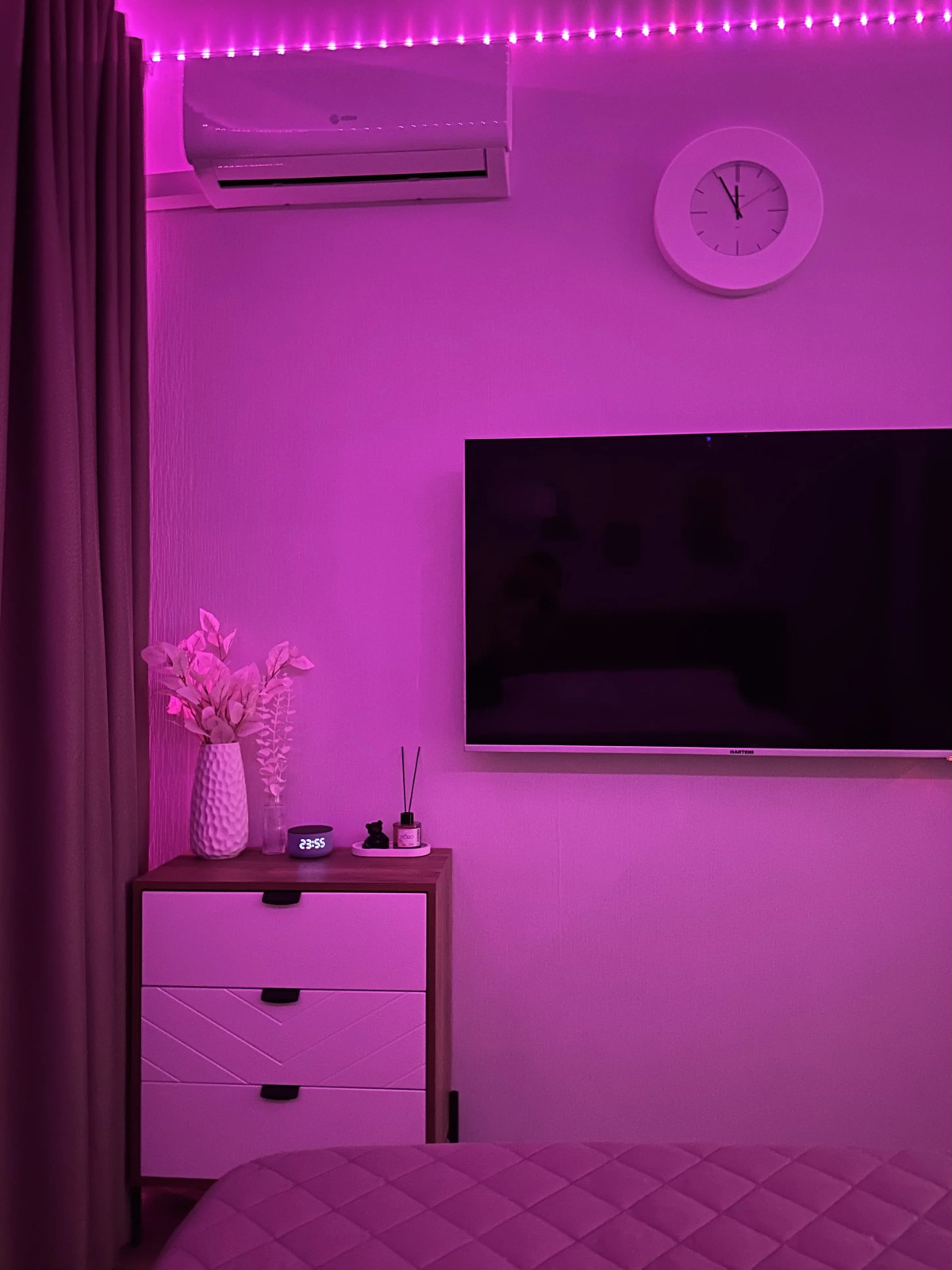 Апартаменты SimpleStay Lisbon