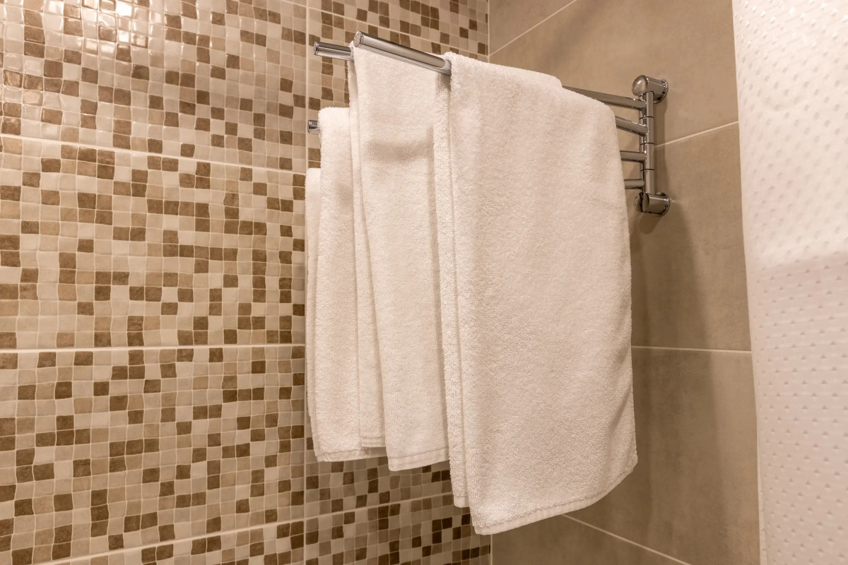 Апартаменты Студия Modus