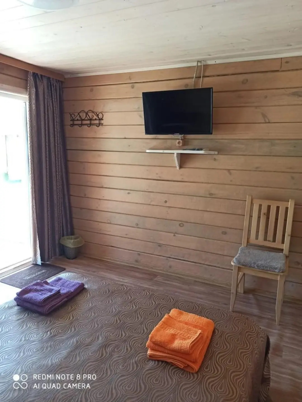 База отдыха Алтай Про100 Отдых