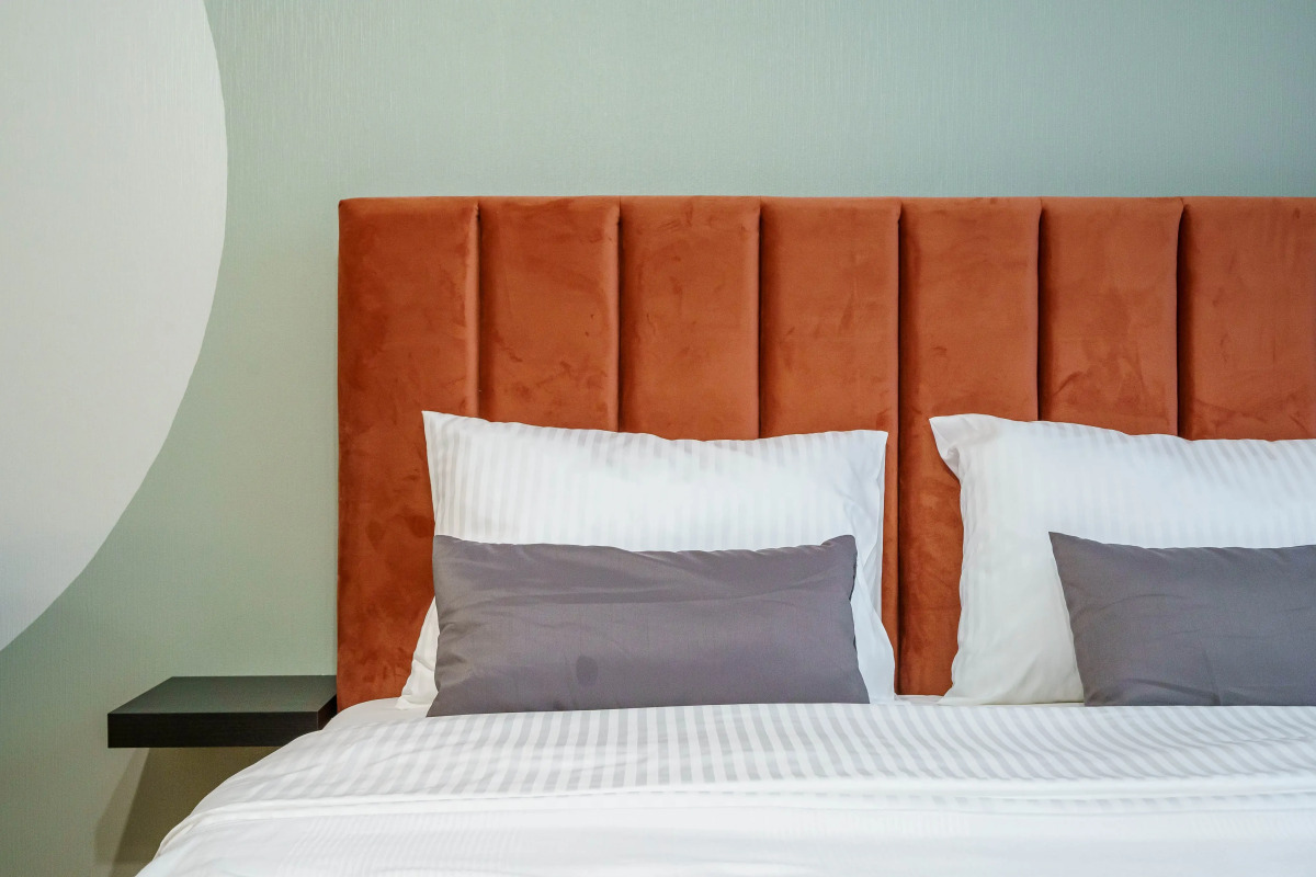 Квартира Горный институт