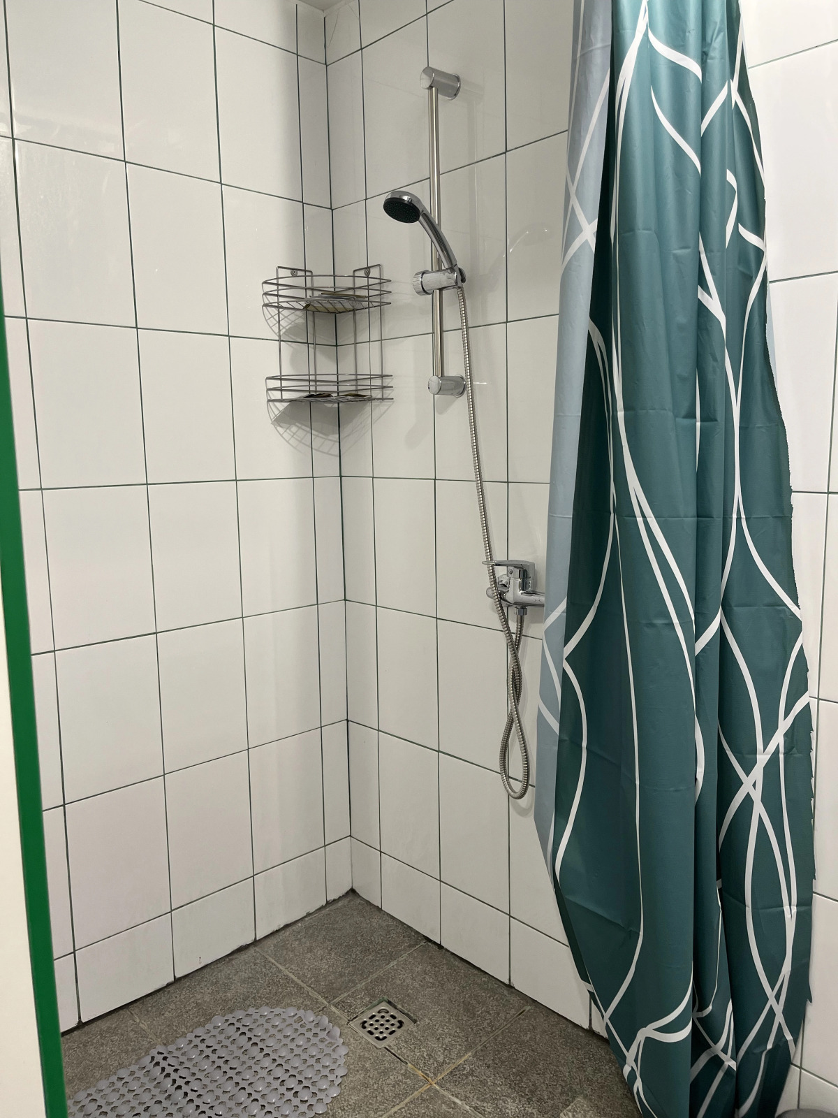 Апартаменты на Народной