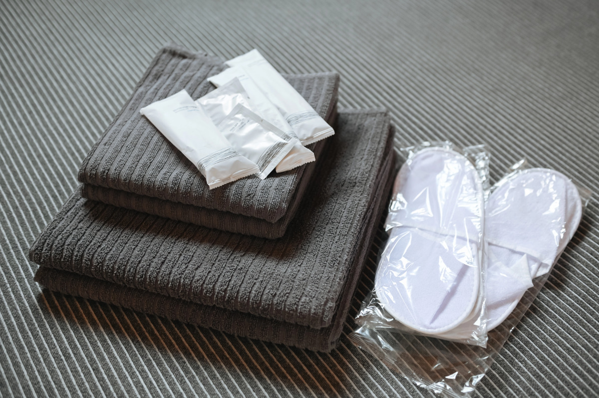 Гостевой дом Умайя