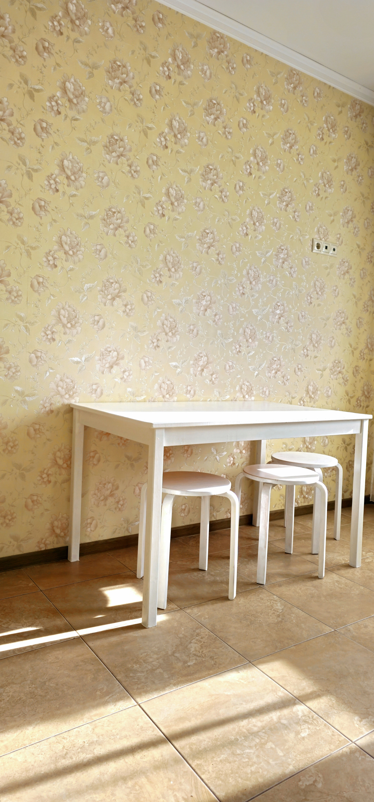 Квартира У Нас Как дома