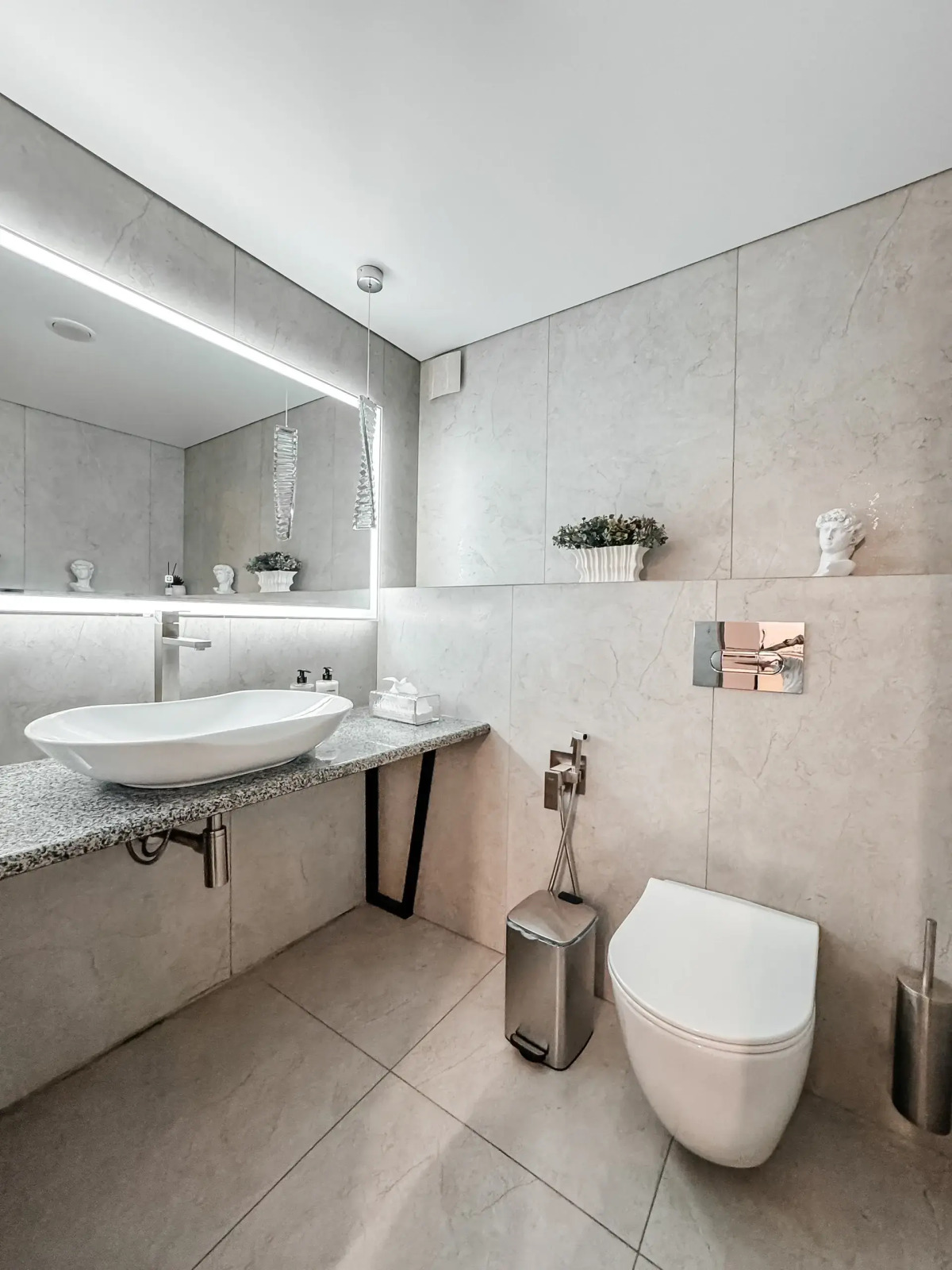 Гостевой Дом У Грека