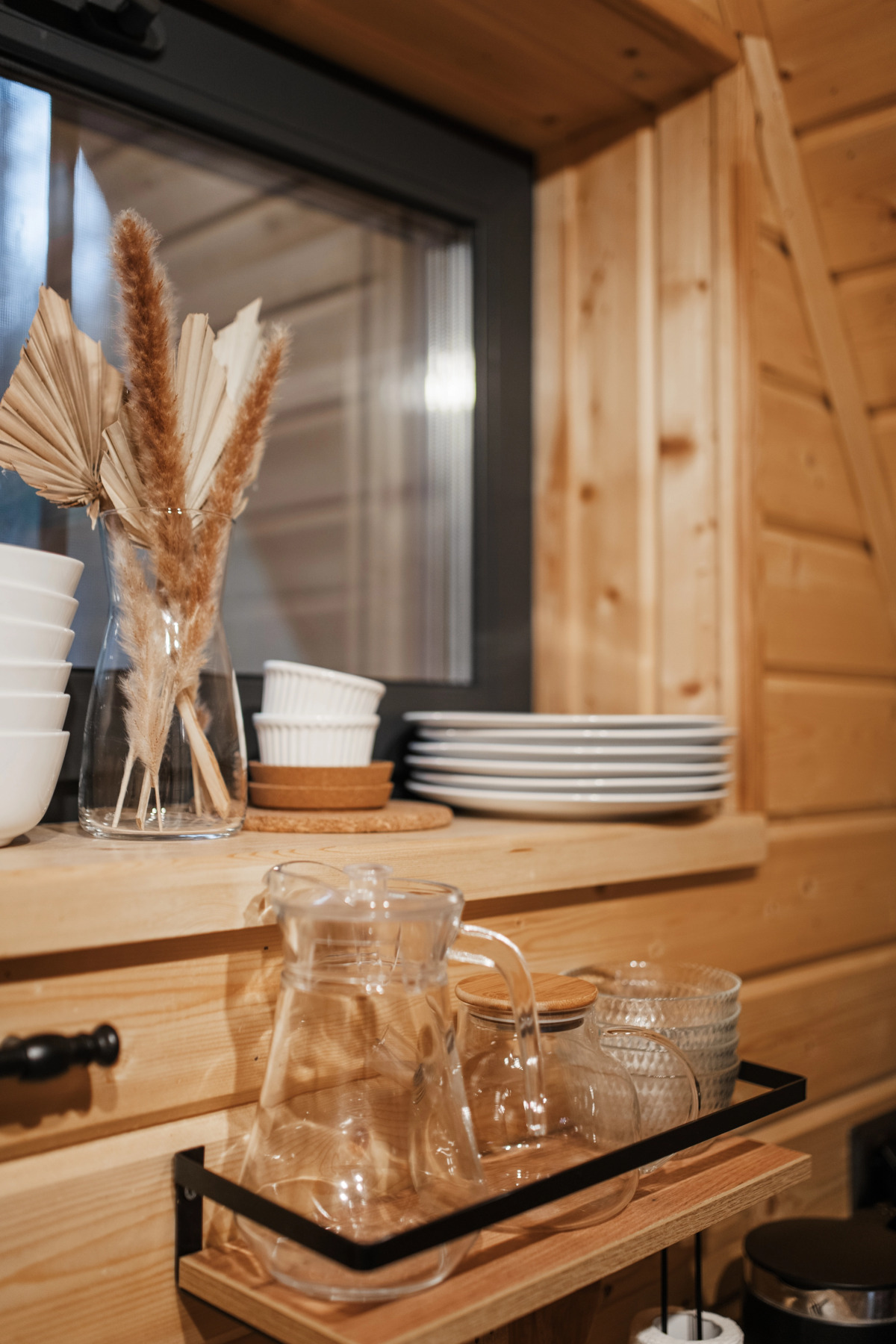 Частный дом Bjorn 1