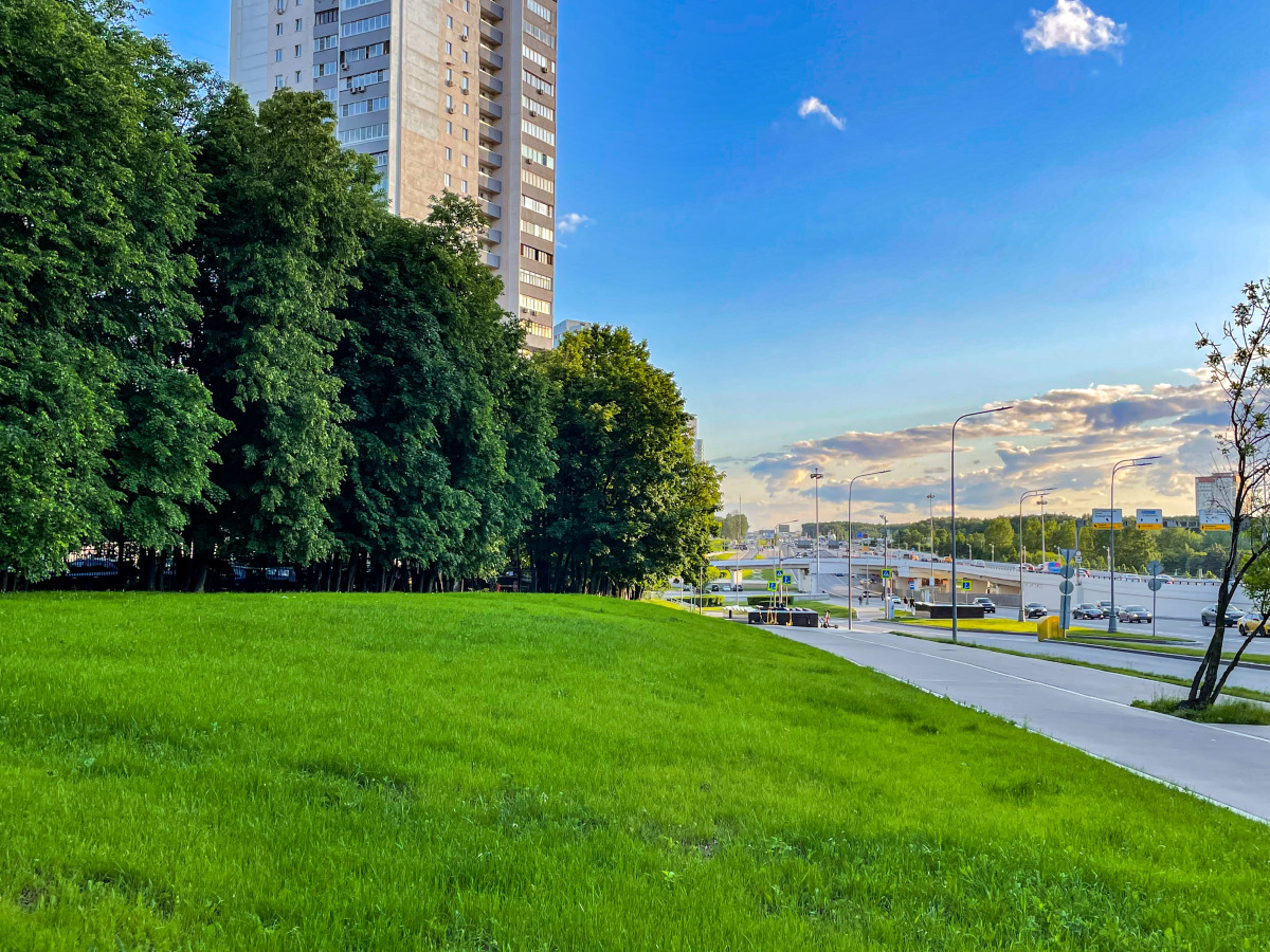 Квартира Welcome Home рядом с РДКБ и Центром Кулакова