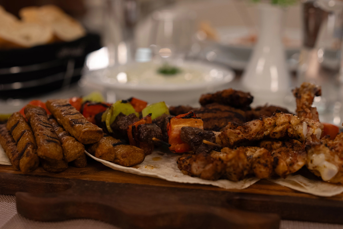 Отель Golden River By Continent Collection