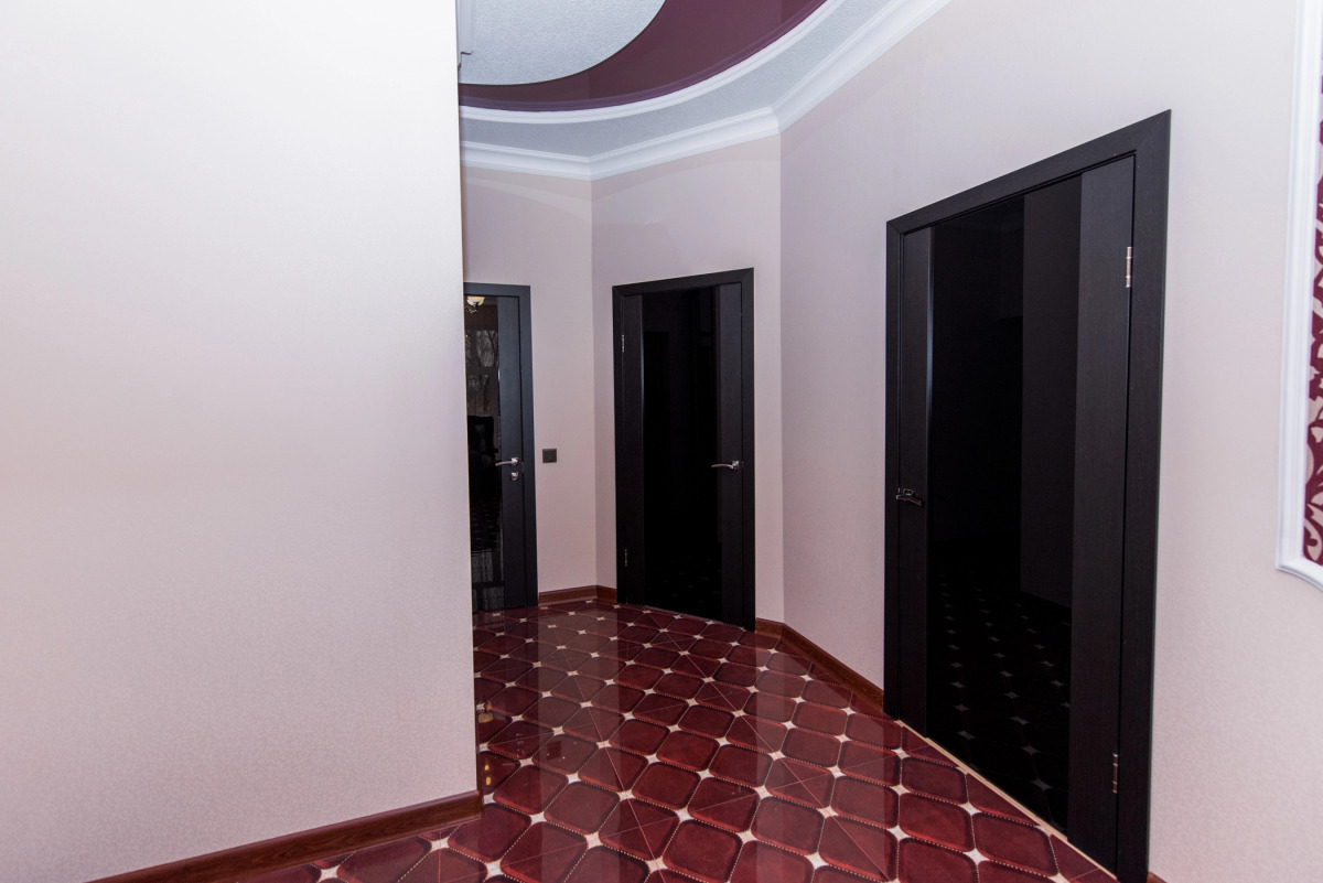 Гостевой Дом Версаль