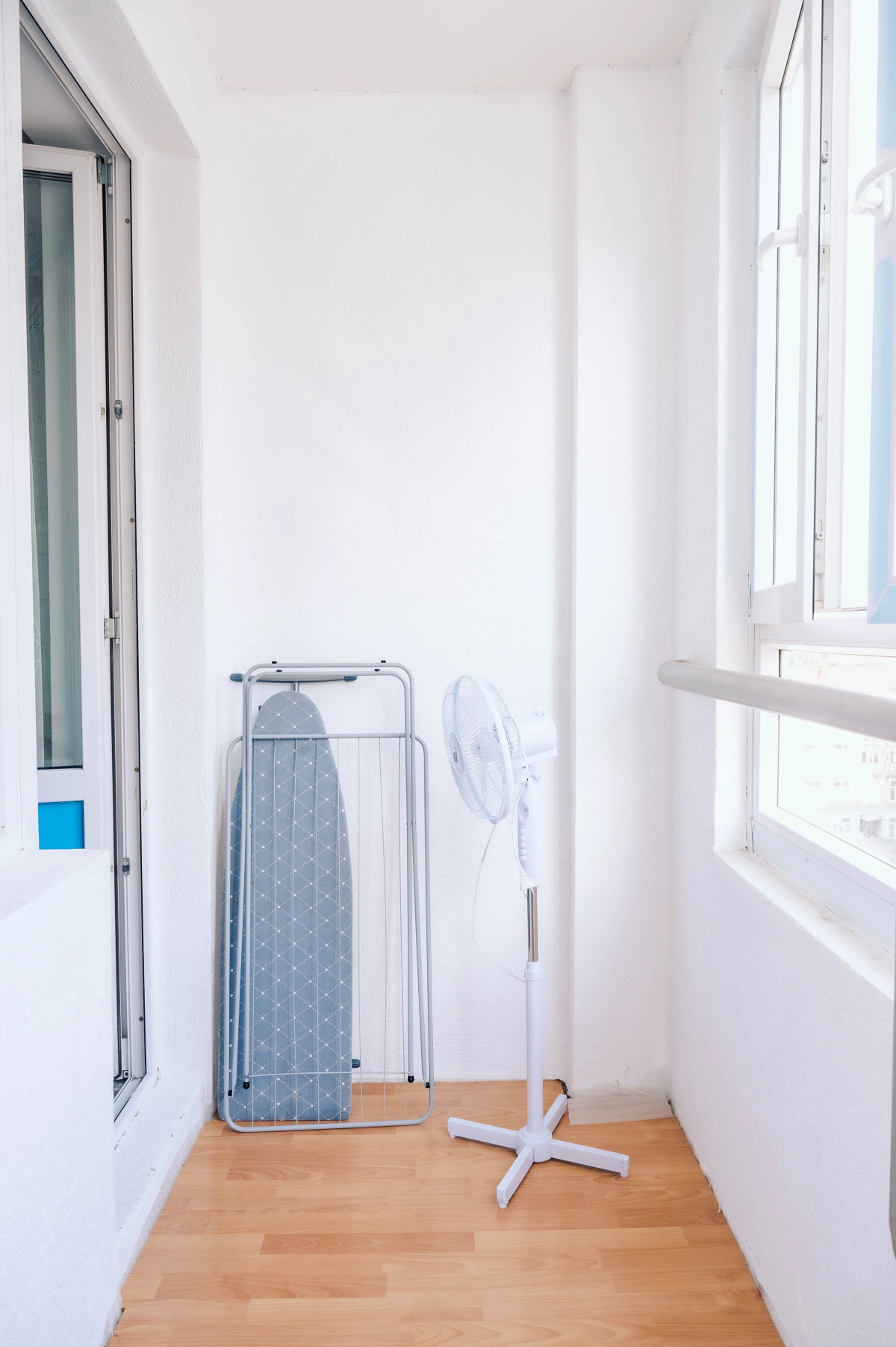 Апартаменты Мира 8 | УГНТУ | Черниковка