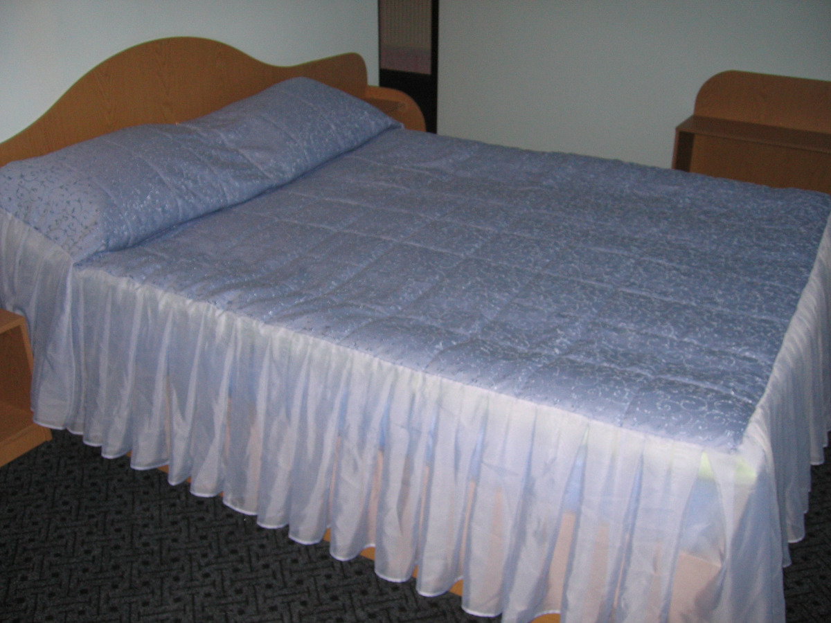 Гостевой Дом Владисвет