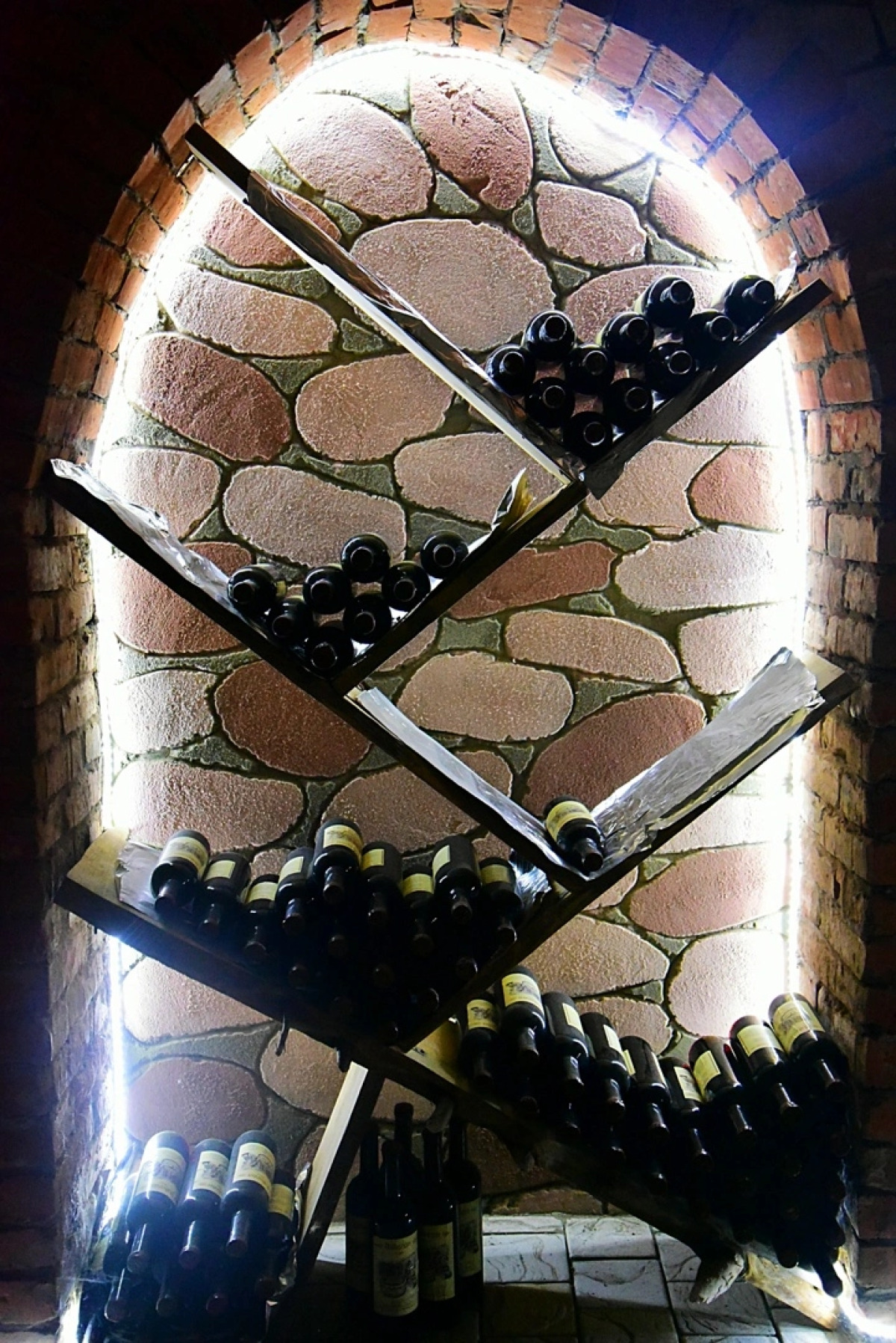 Мини-Отель Вавилон