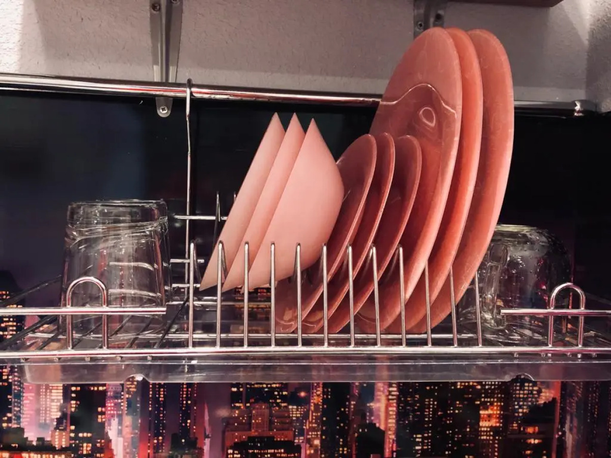 Квартира студия у Часовой башни с бесконтактным заселением