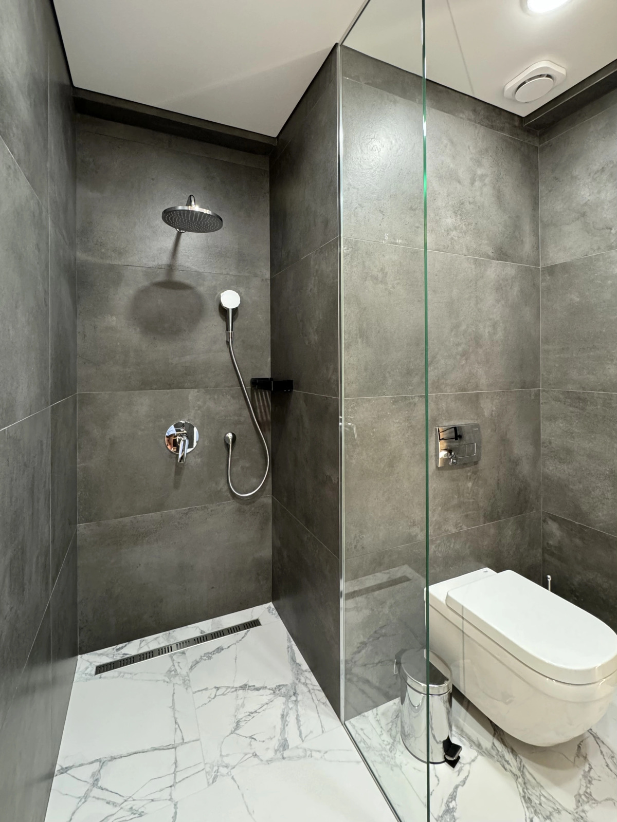 Квартира Елена Лукова бутик-апартаменты