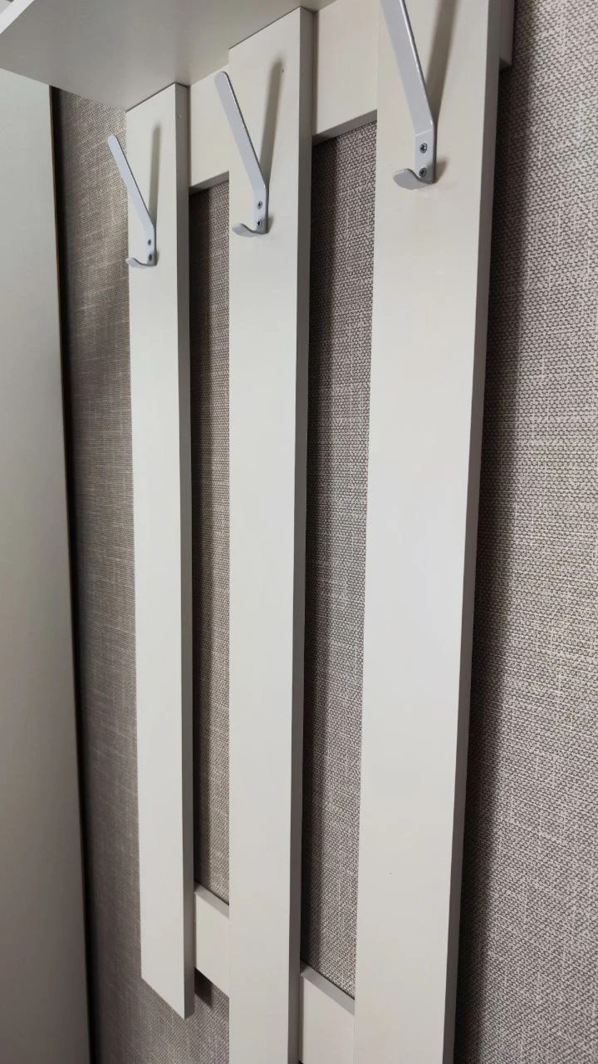 Апартаменты Rentown