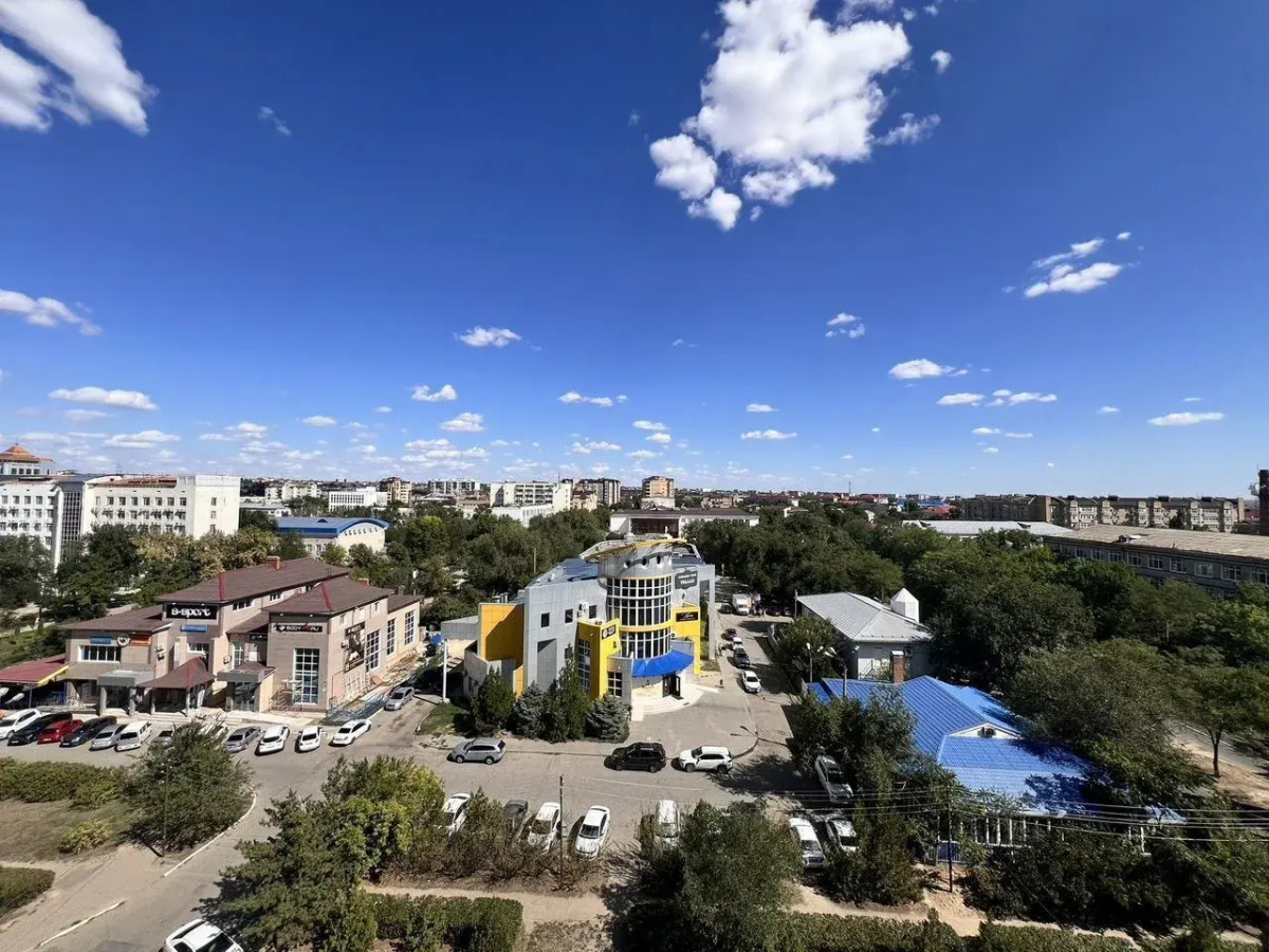 Квартира Стильная в центре Номто 8-80