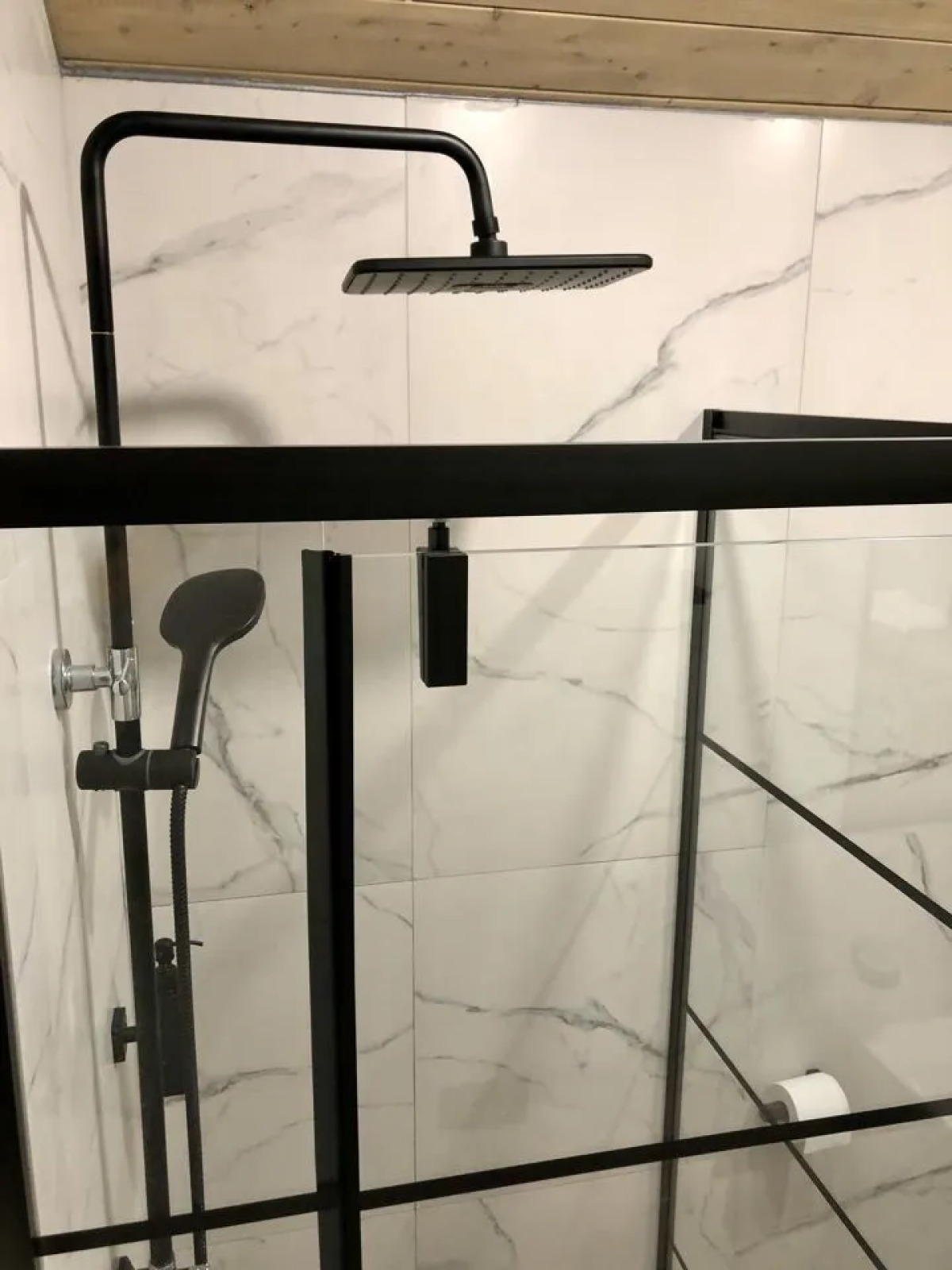 Частный дом на Луговом 42м у реки в центре Звенигорода