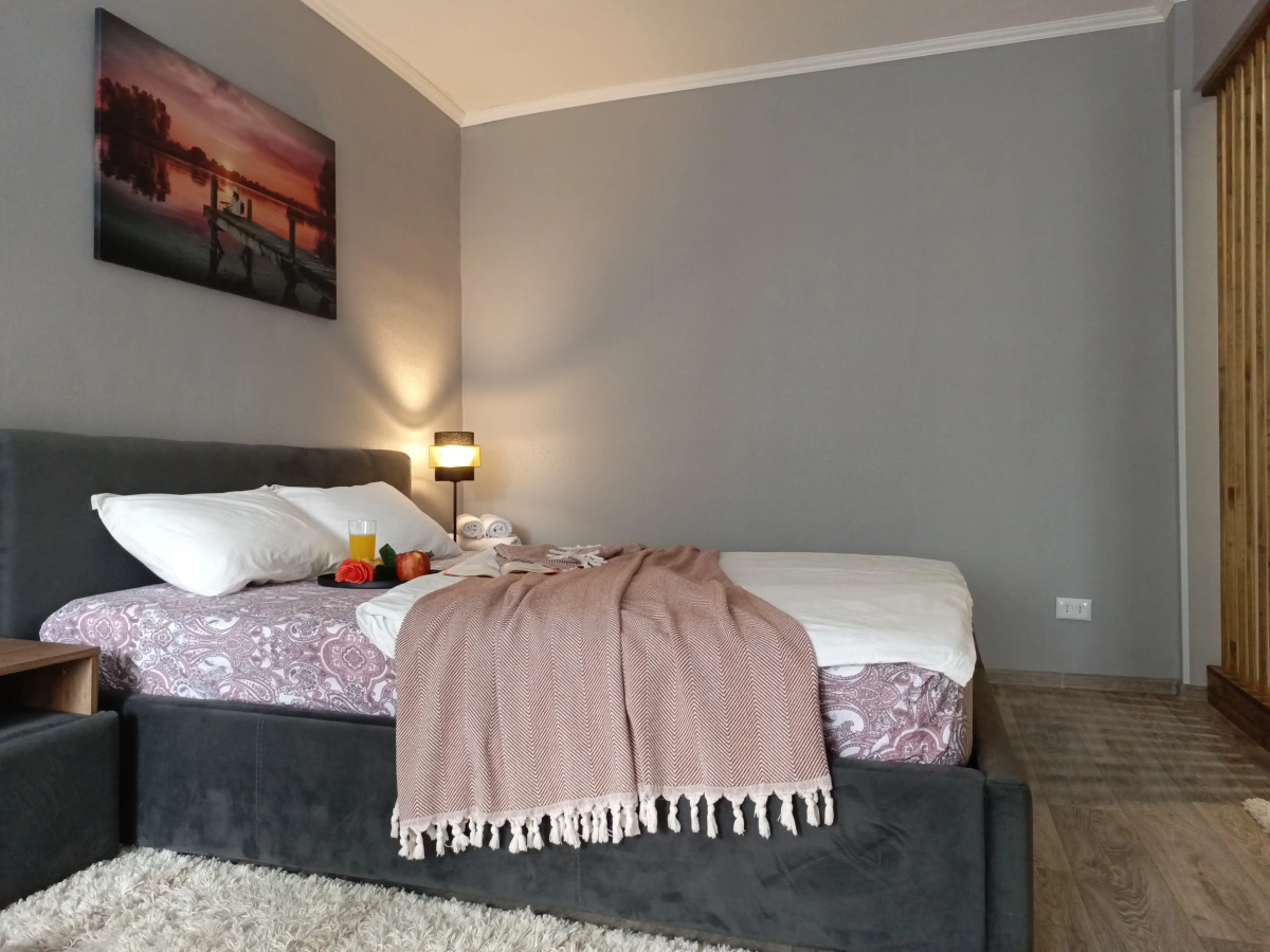 Квартира 19.9