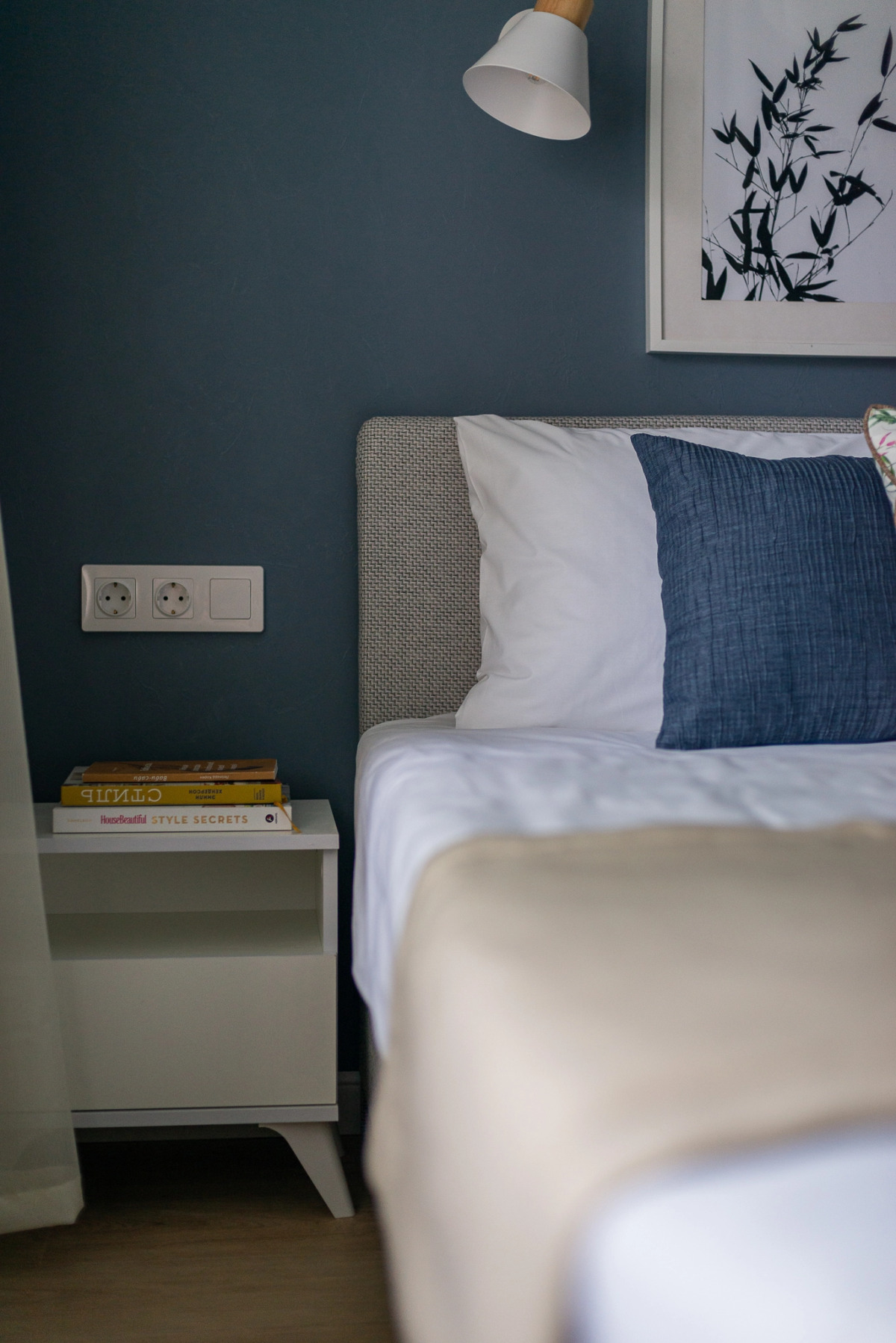 Апартаменты Круиз