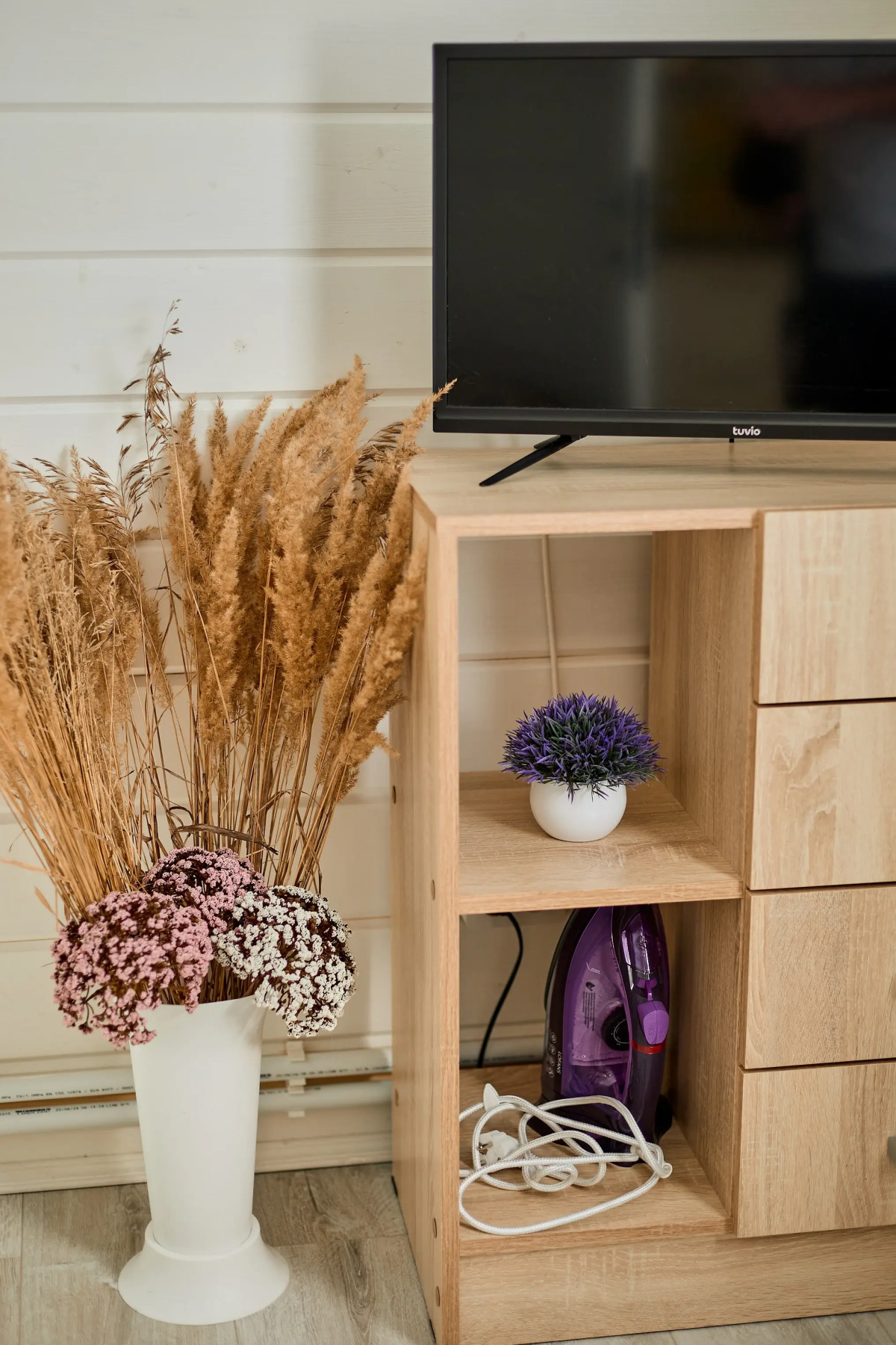 Частный дом Уютный у Дивеево