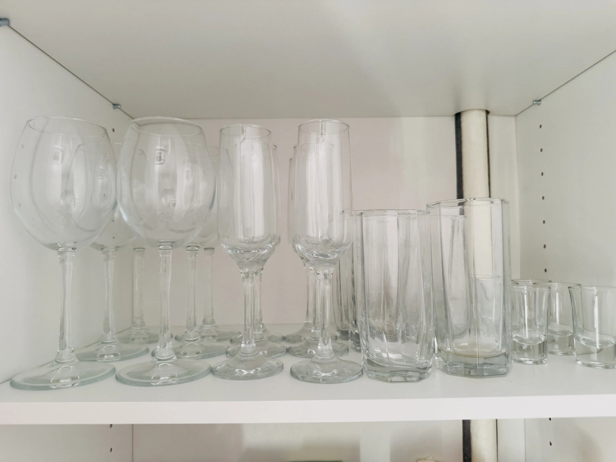 Квартира в шаге от достопримечательностей и набережной