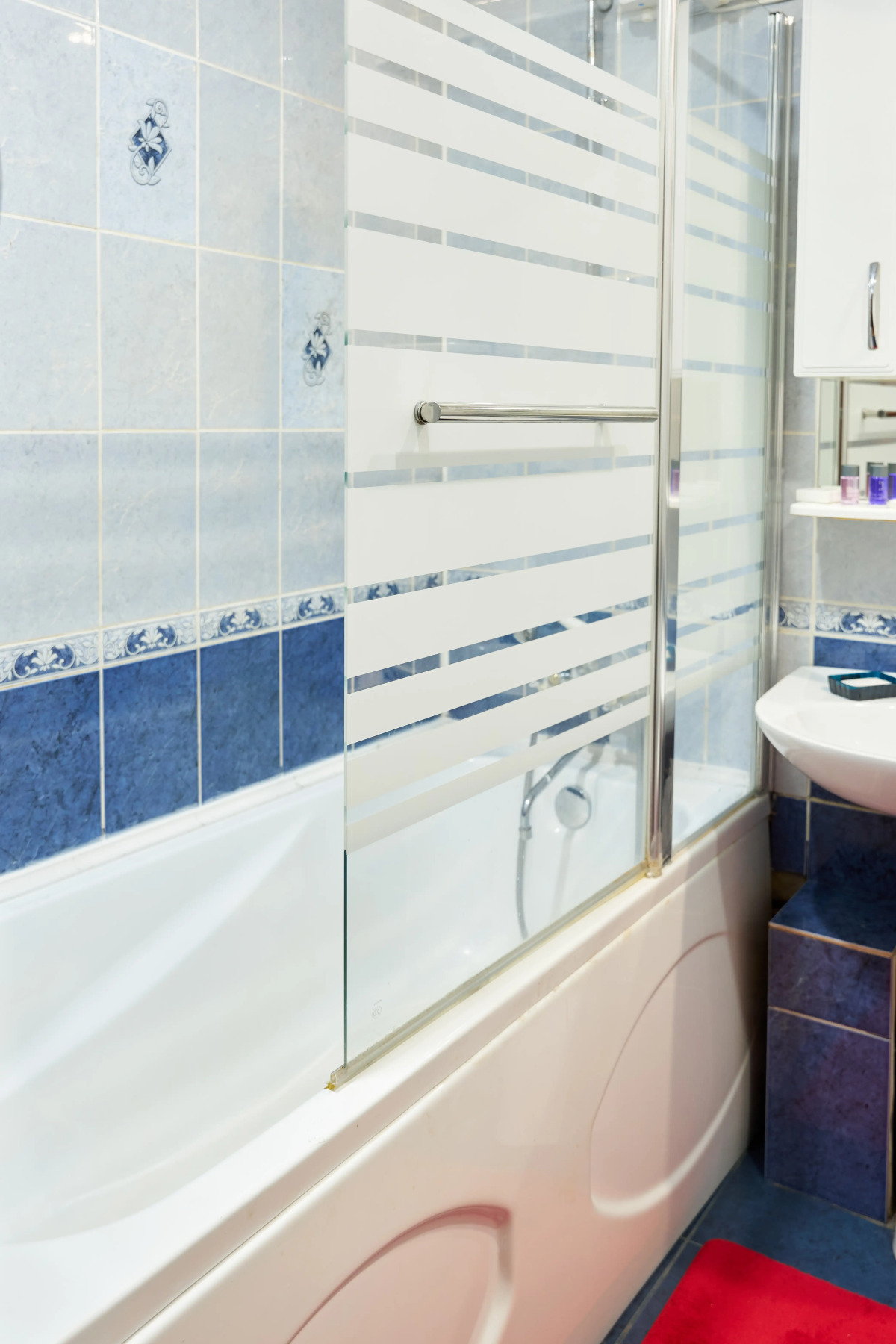 Апартаменты Просторная уютная квартира в сердце Культурной Столицы