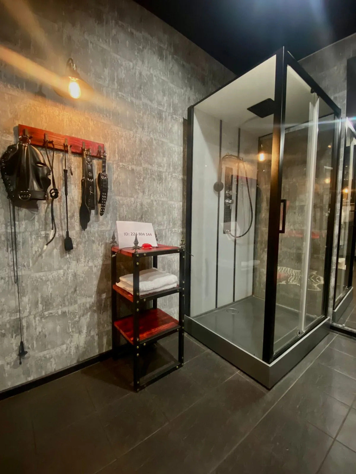 Мини-отель Трикселион