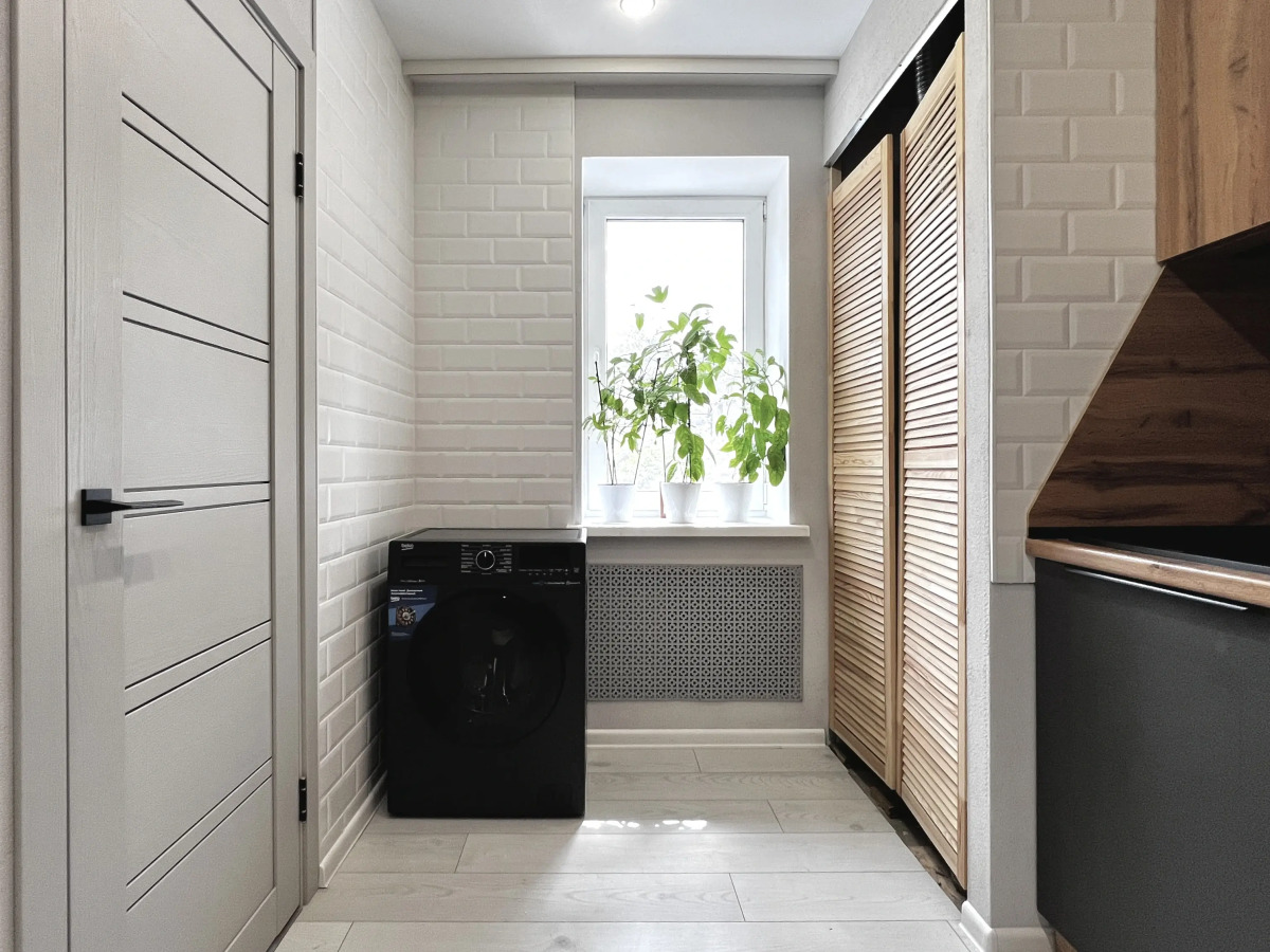 Частный дом Дом в историческом центре Смоленска с шикарным видом