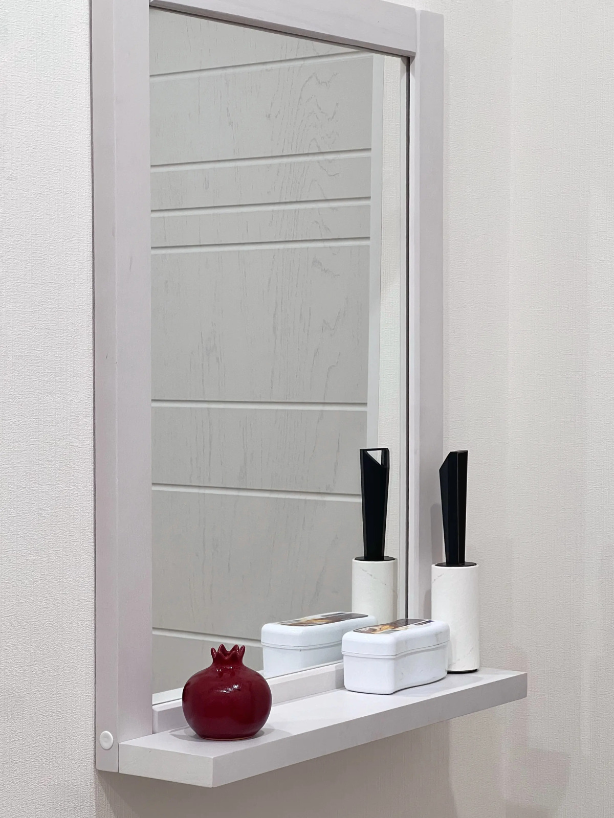 Квартира Granada Новая Уютная Студия в Жк Байрон