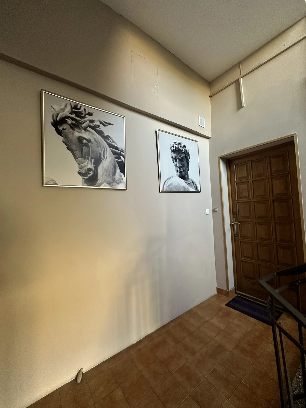 Гостевой дом Bridge Yerevan Armenia