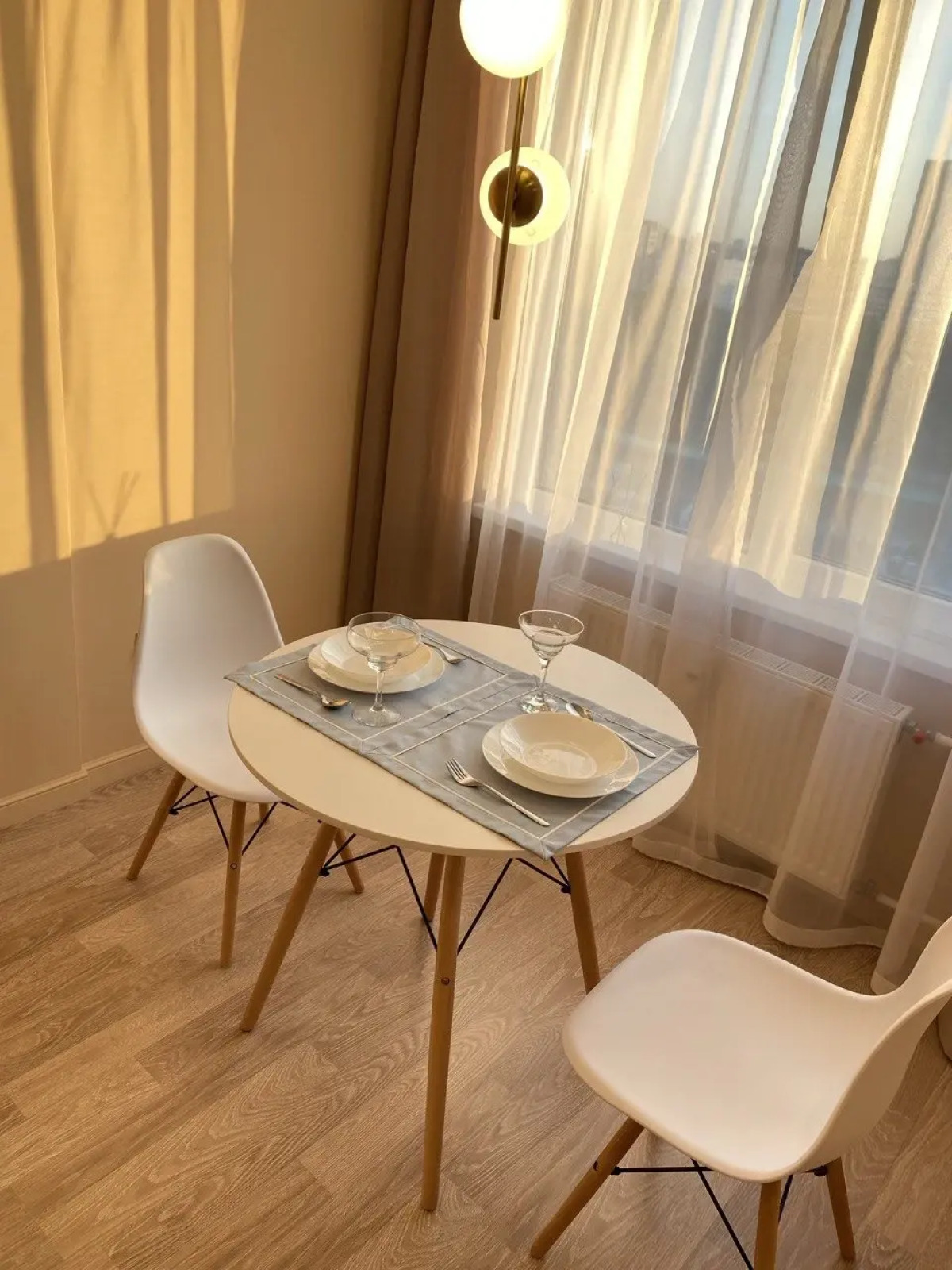 Квартира Уютная Студия Рядом Метро Алтуфьево