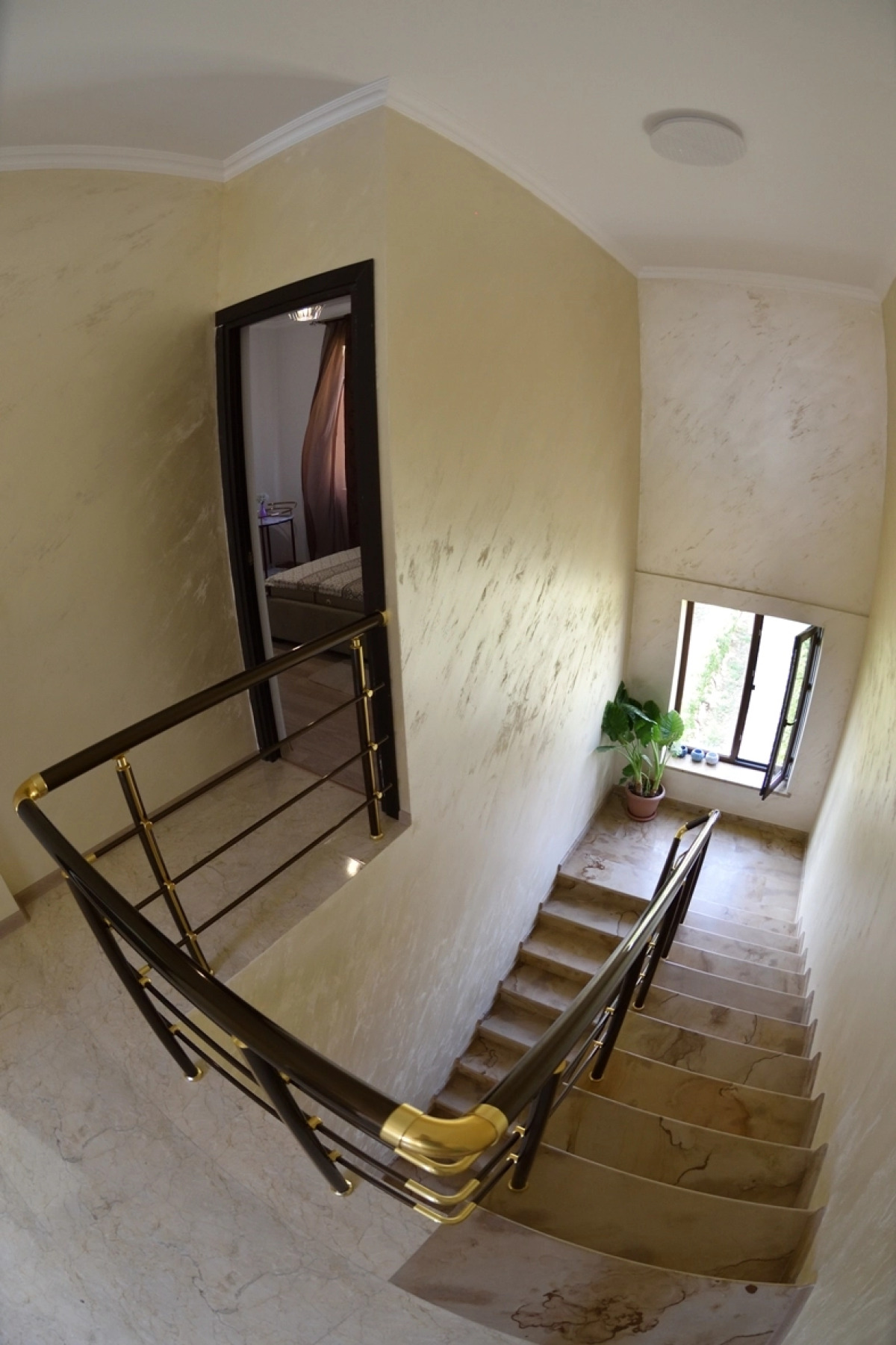 Гостевой Дом Siran