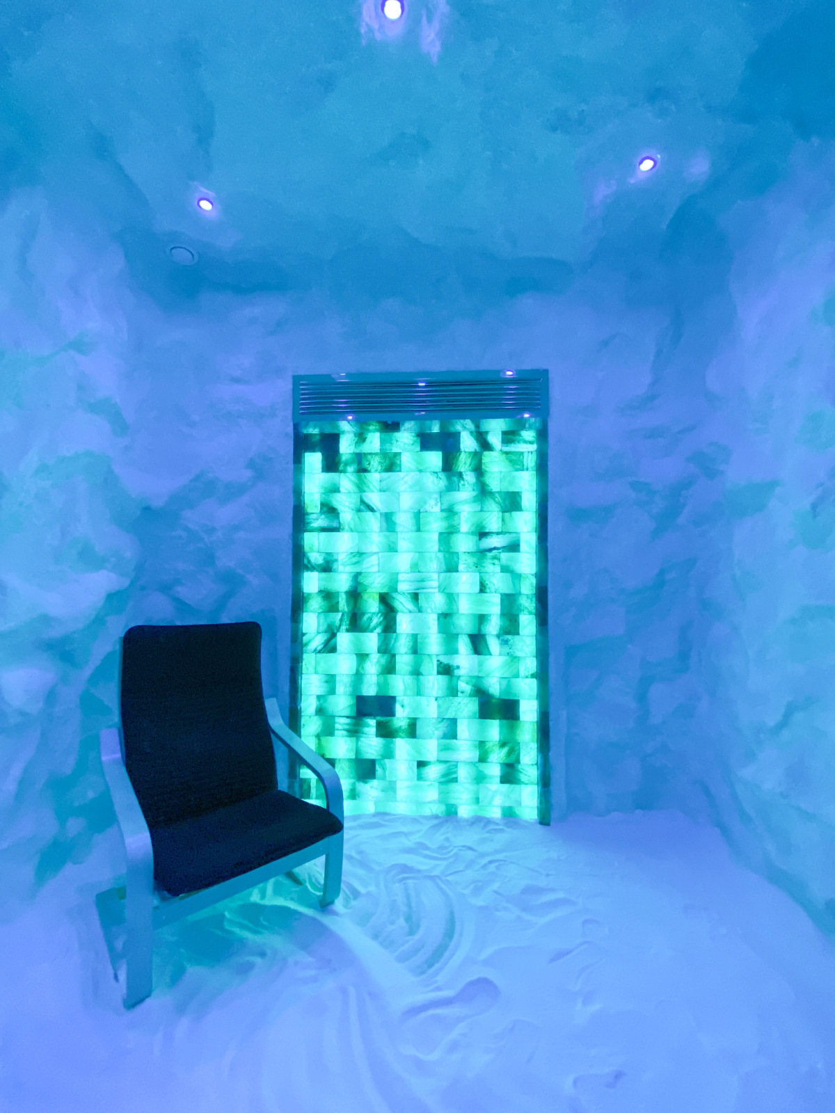 Отель Almira Thermal Spa & Convention Center