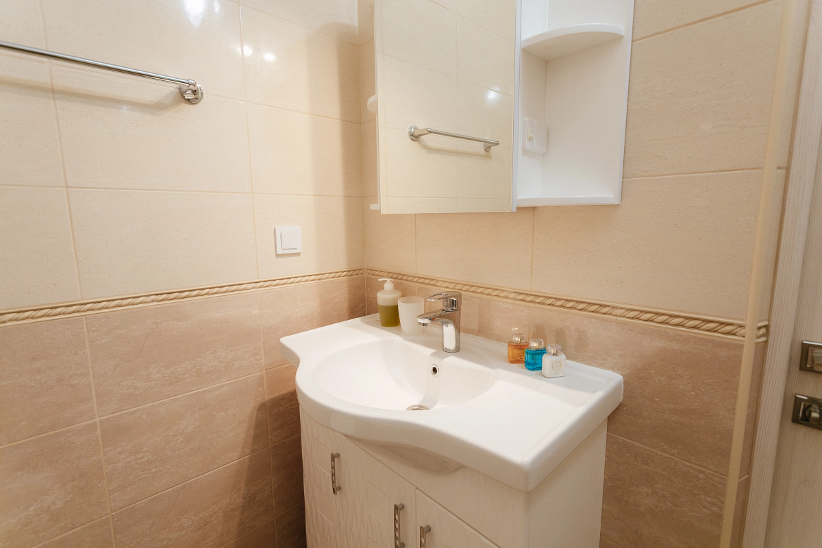 Мини-отель Asiya