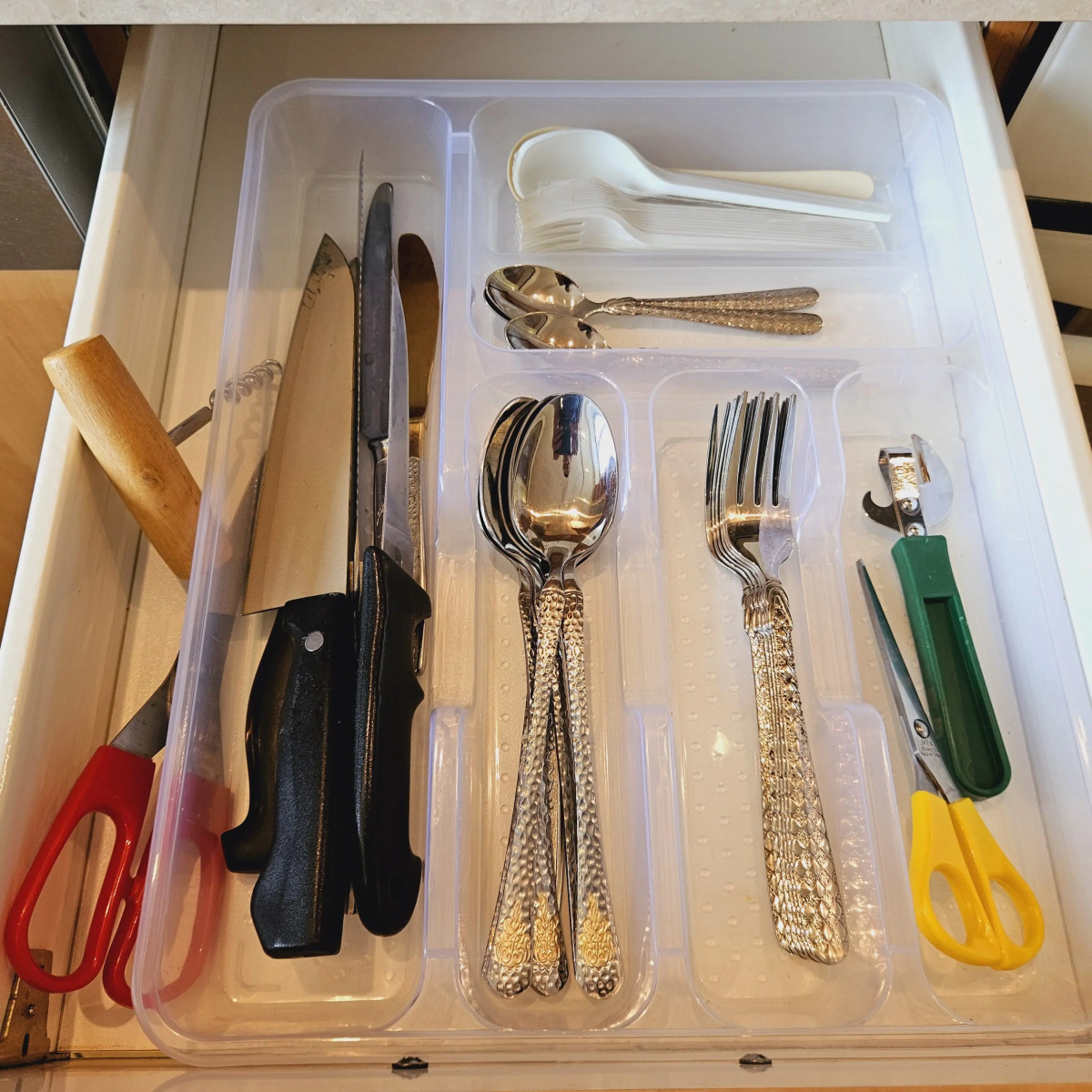 Квартира 2-комнатная квартира на Пушкина 50