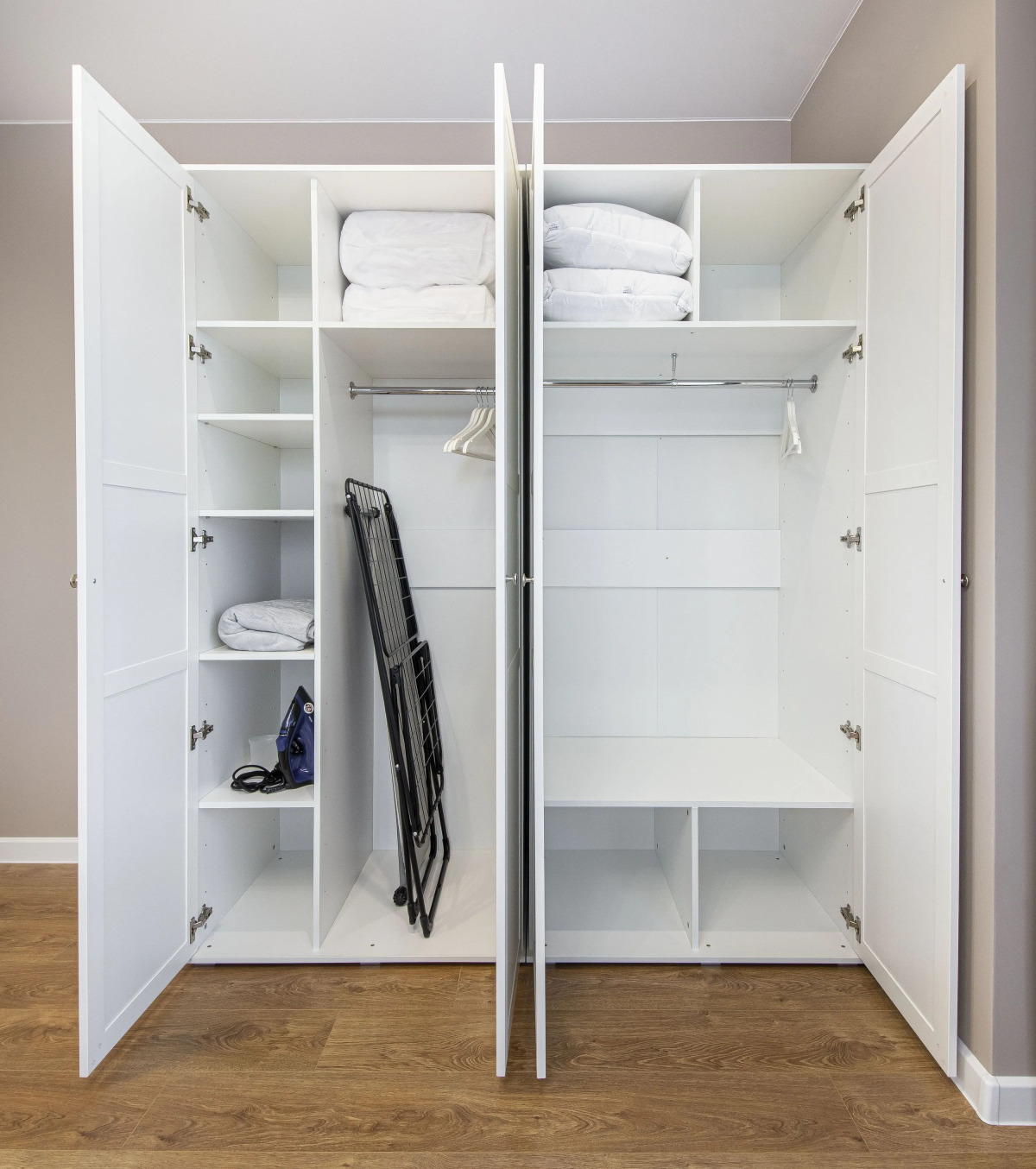 Апартаменты Room2day Багамы на Неве