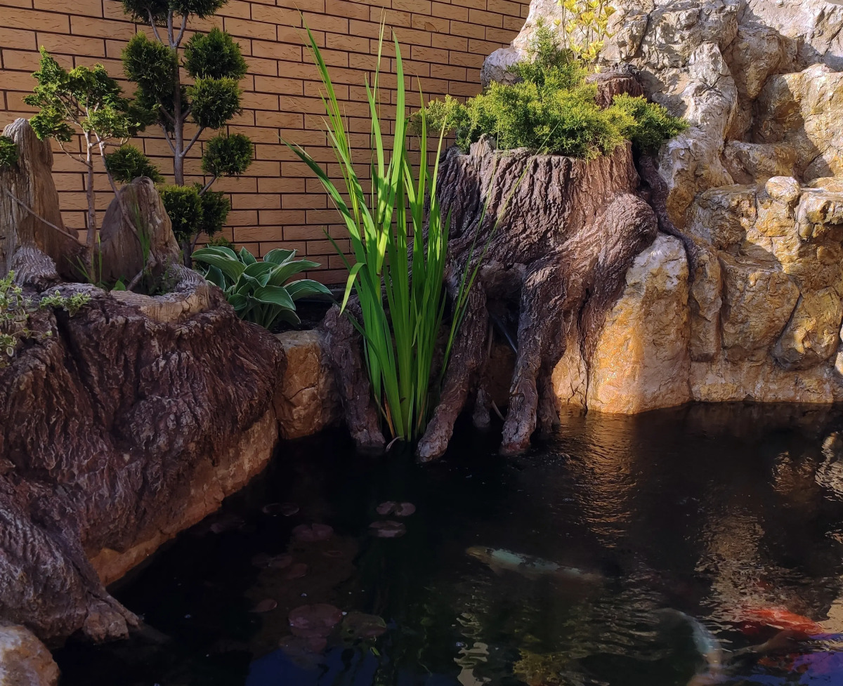 Гостевой дом Софи